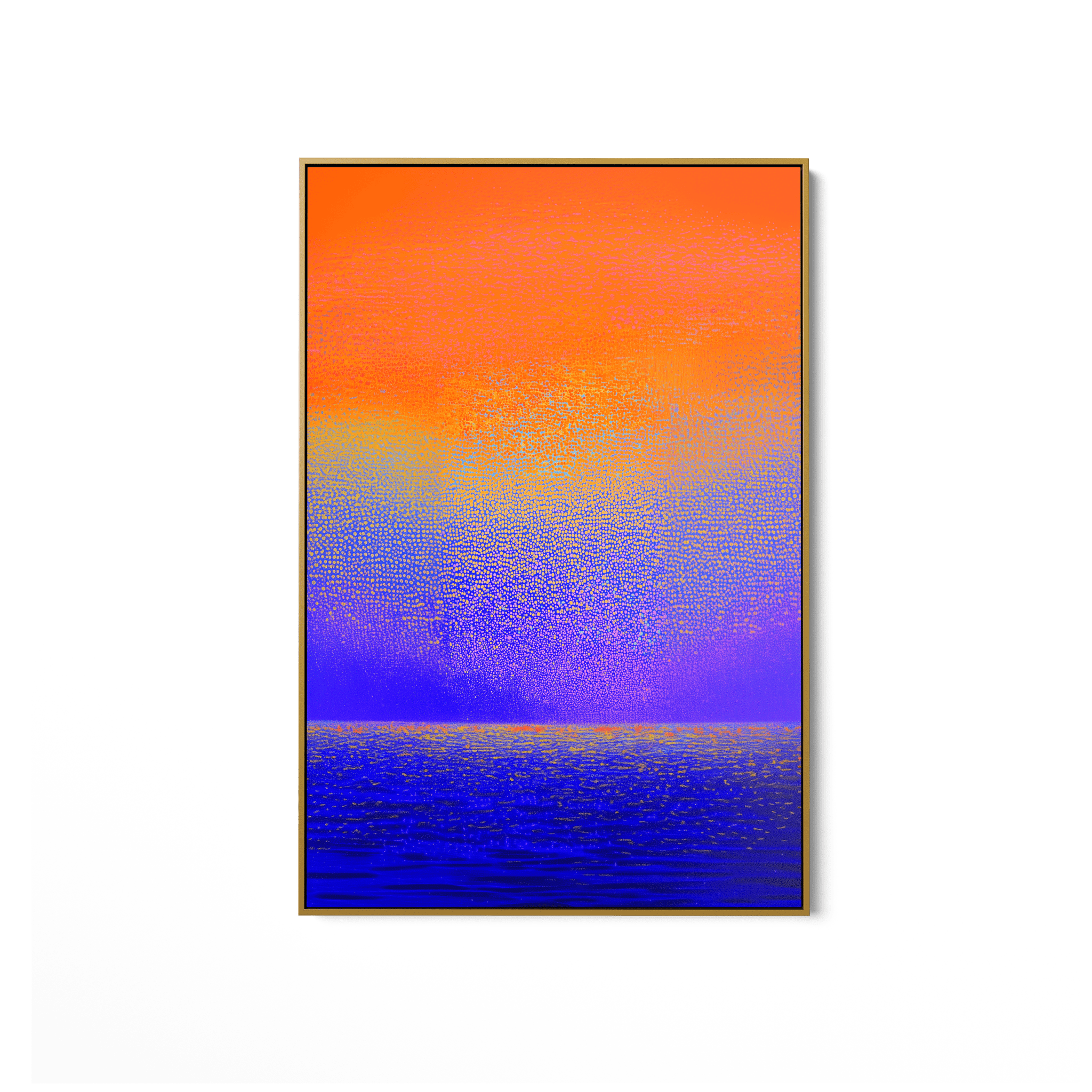 Solstice Veil UA - 568 - Unique Aesthetics