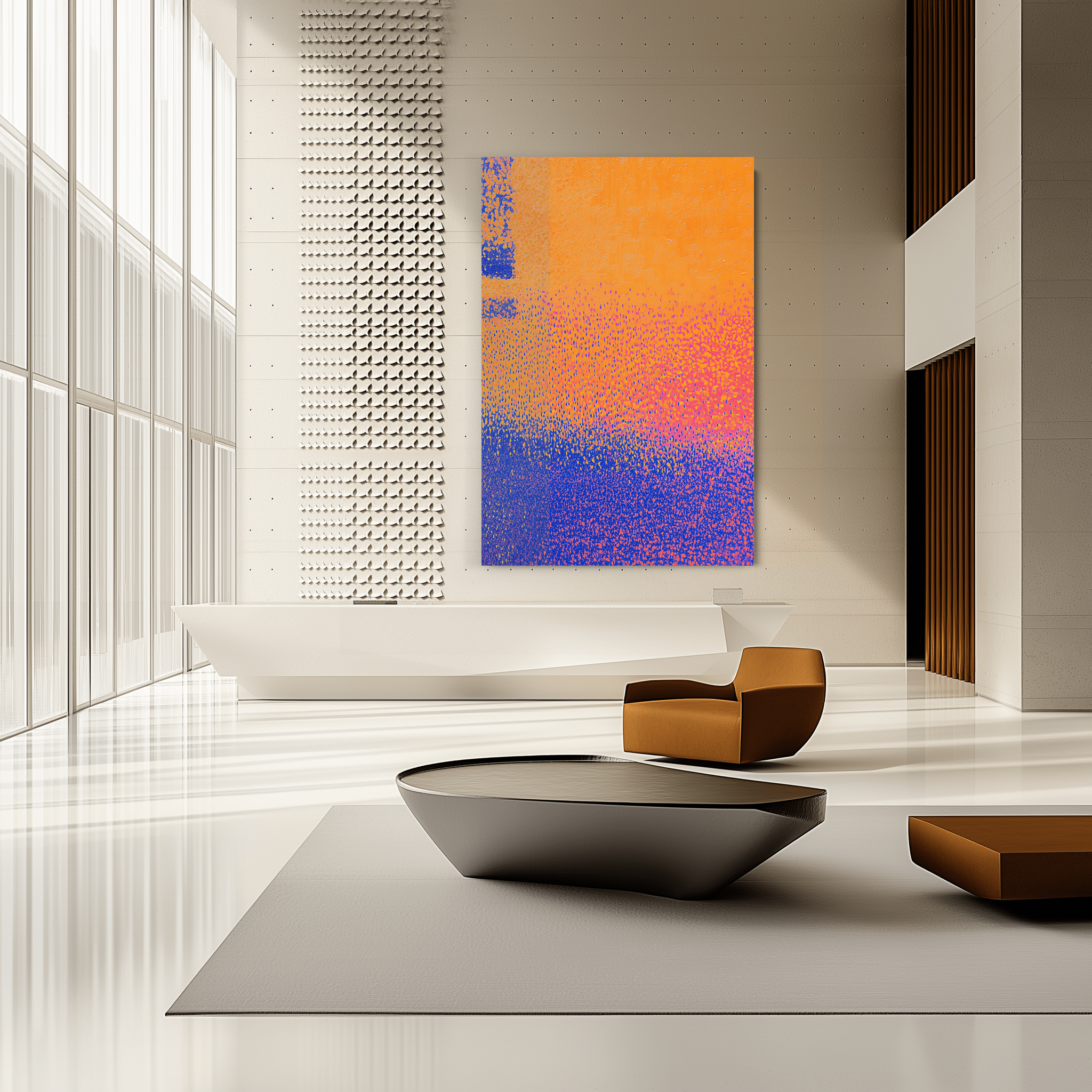 Solstice Veil UA - 569 - Unique Aesthetics