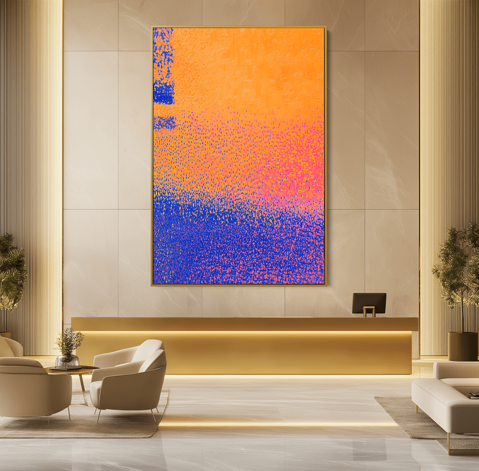 Solstice Veil UA - 569 - Unique Aesthetics