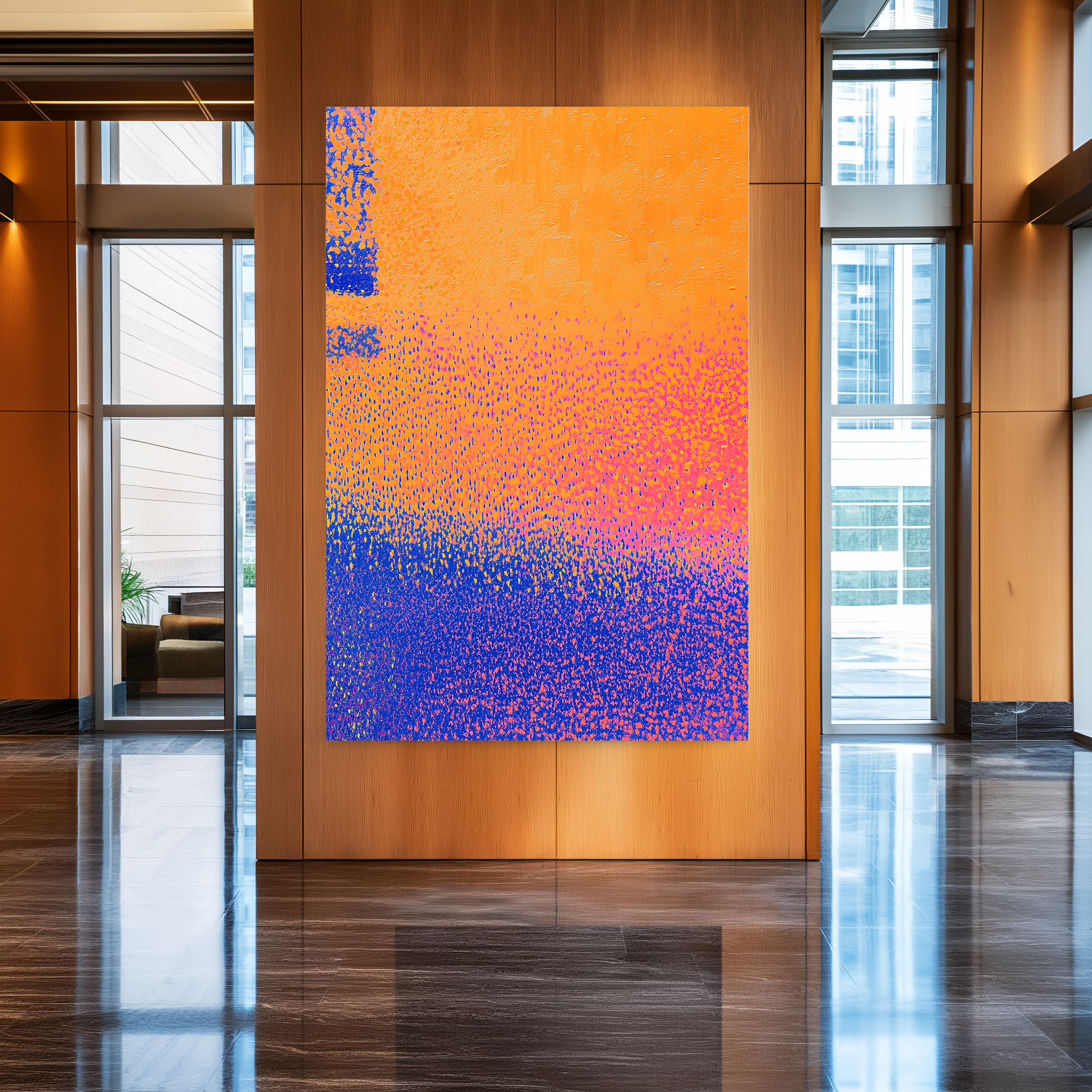 Solstice Veil UA - 569 - Unique Aesthetics