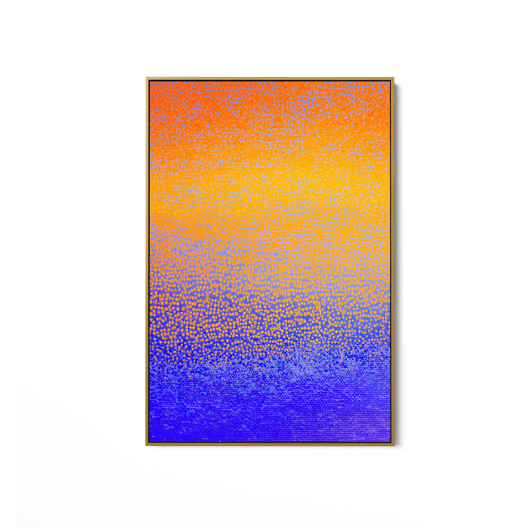 Solstice Veil UA - 570 - Unique Aesthetics