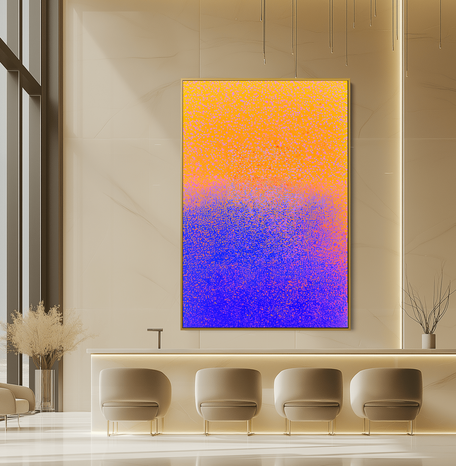 Solstice Veil UA - 571 - Unique Aesthetics