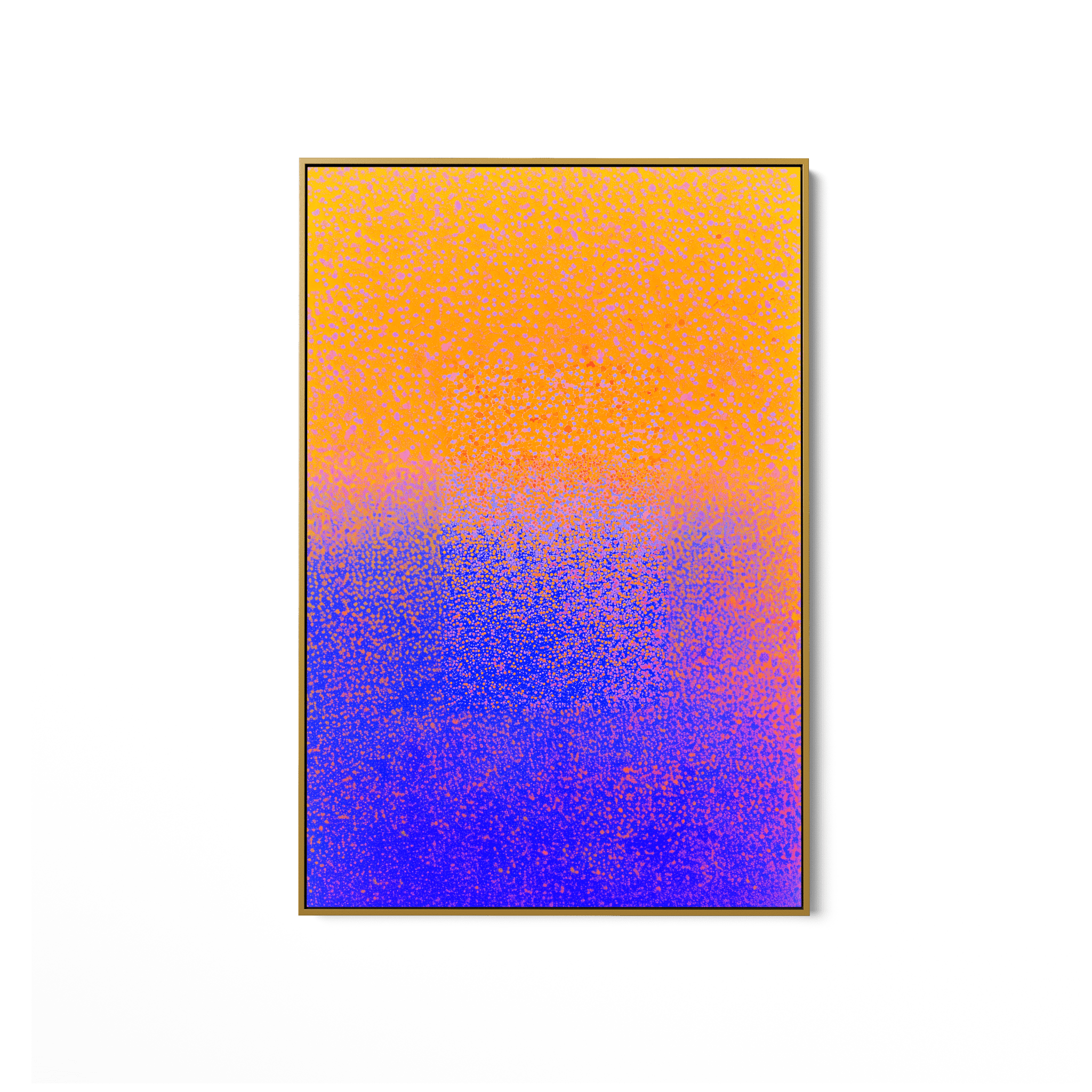 Solstice Veil UA - 571 - Unique Aesthetics