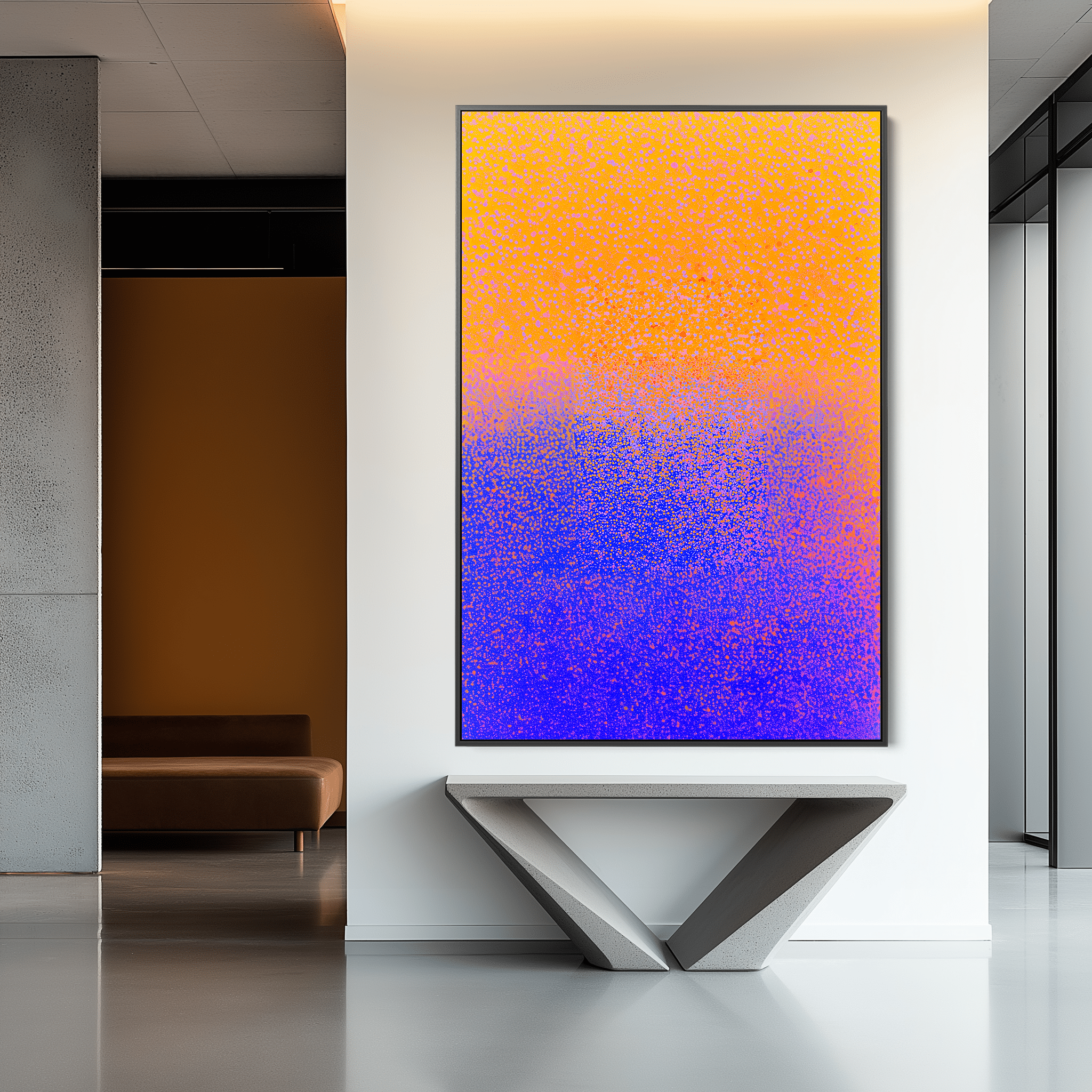 Solstice Veil UA - 571 - Unique Aesthetics