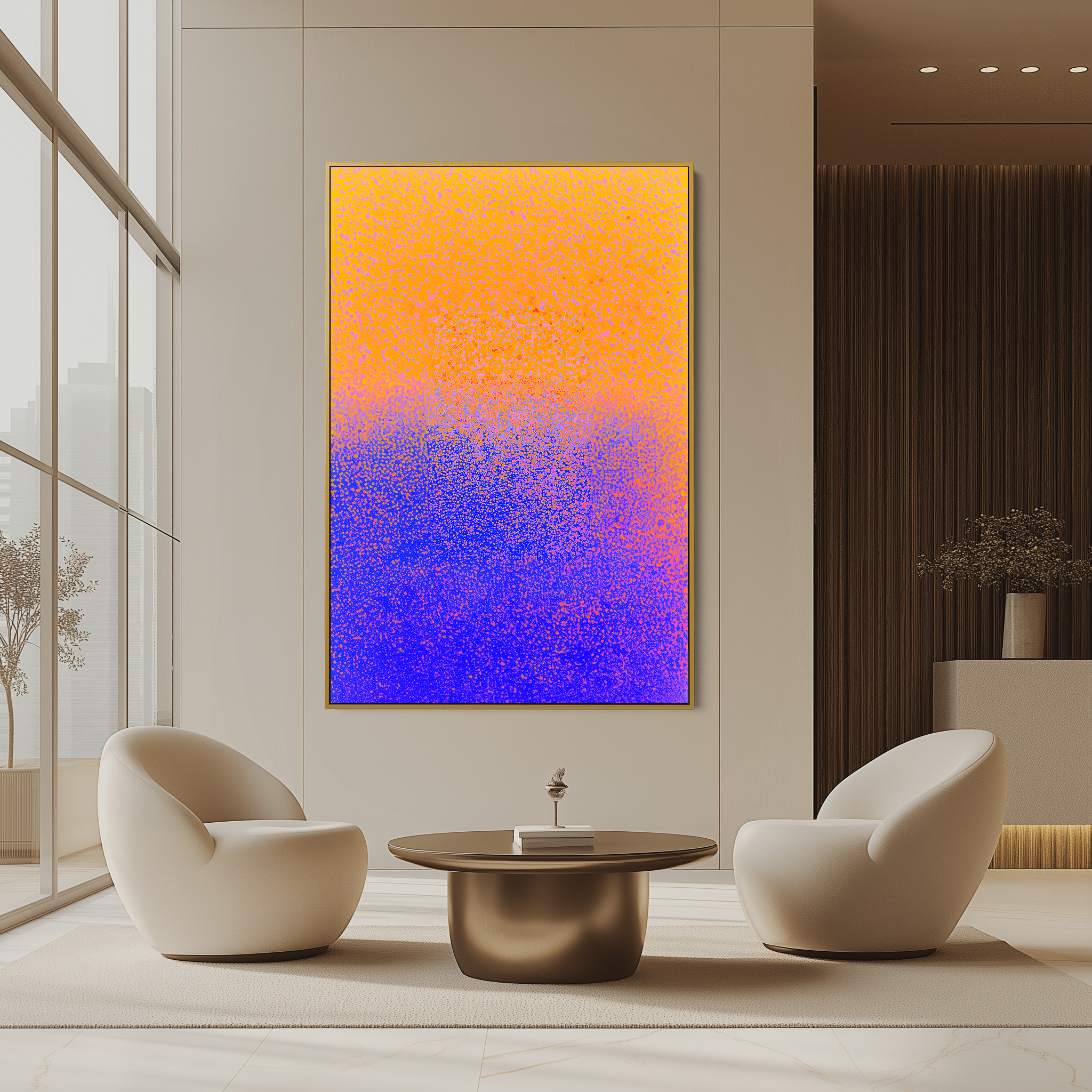 Solstice Veil UA - 571 - Unique Aesthetics