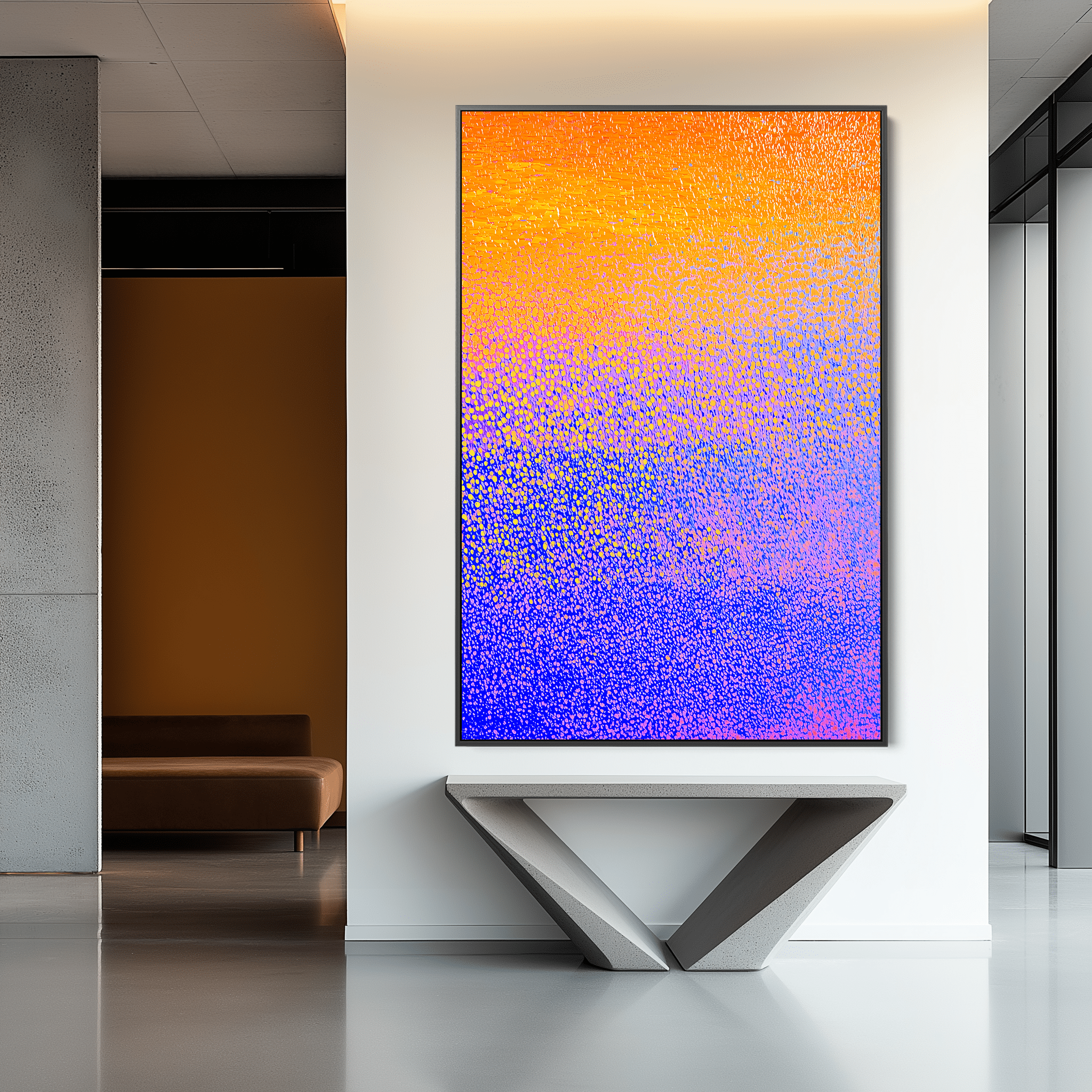 Solstice Veil UA - 572 - Unique Aesthetics