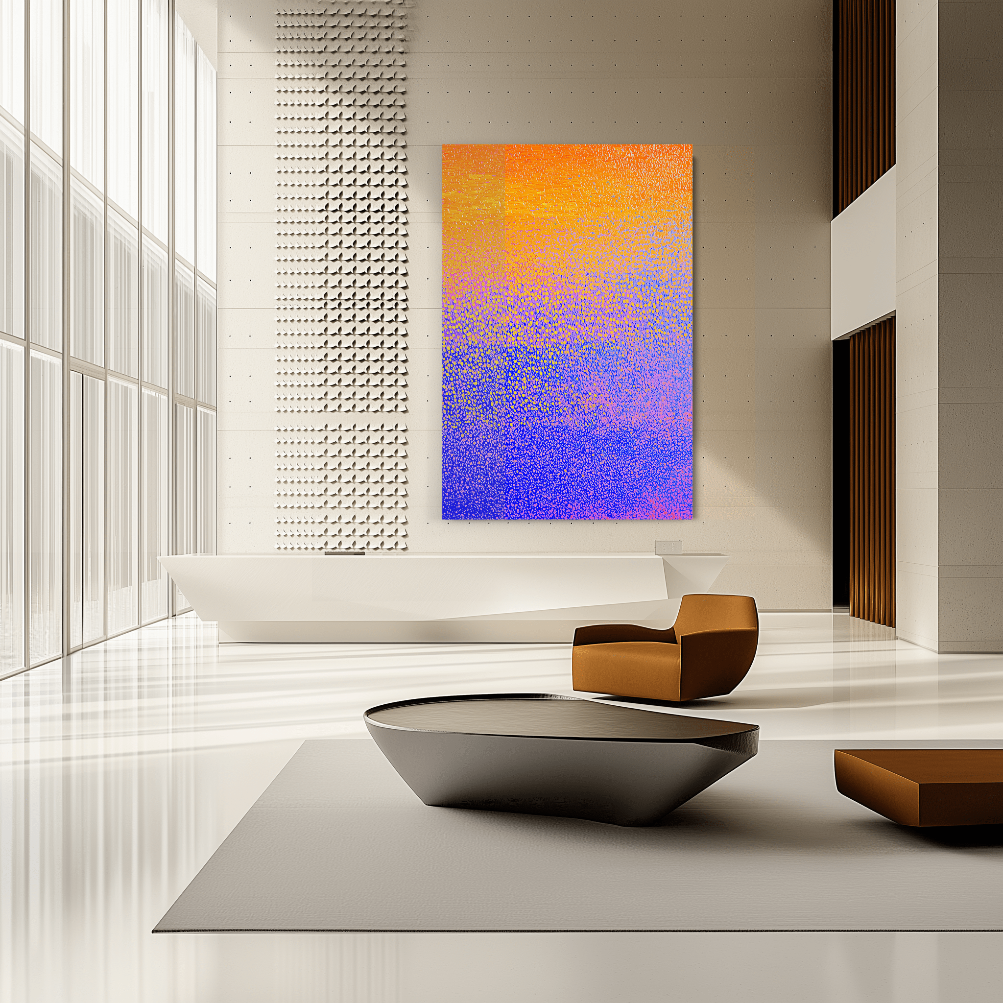 Solstice Veil UA - 572 - Unique Aesthetics