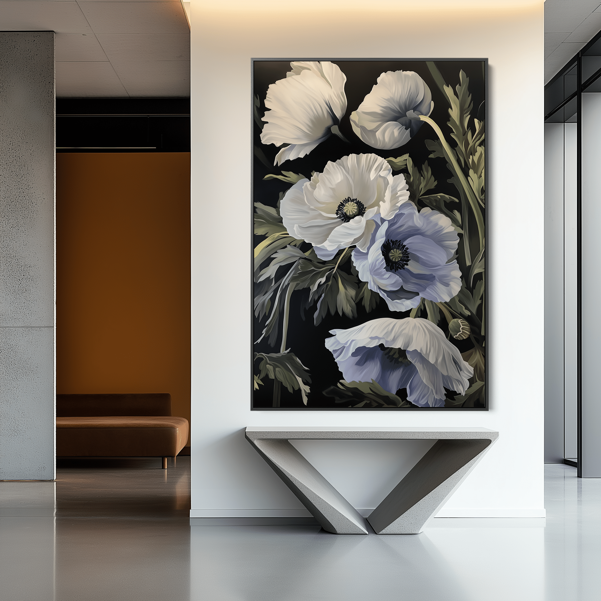 Solvaine UA - 948 - Unique Aesthetics