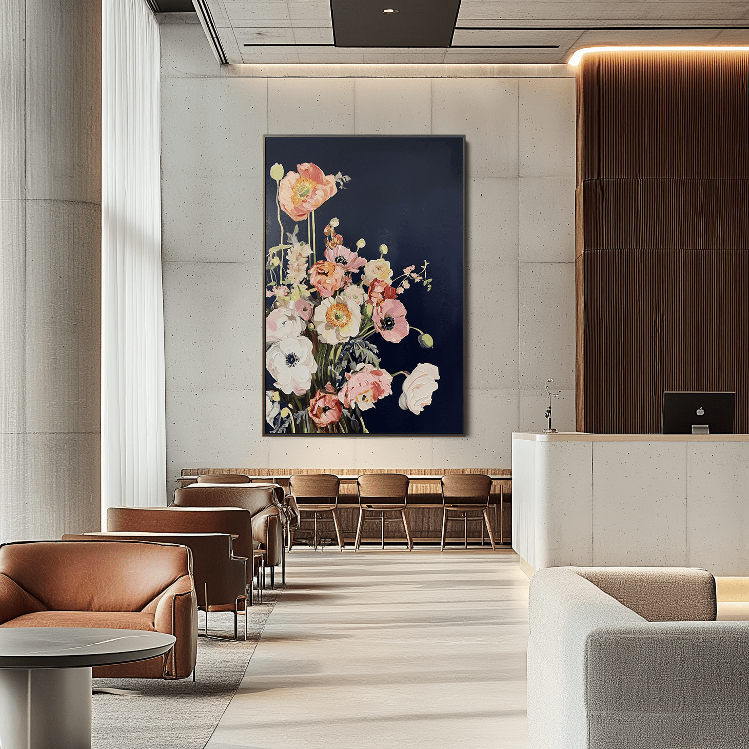 Solvella UA - 1004 - Unique Aesthetics