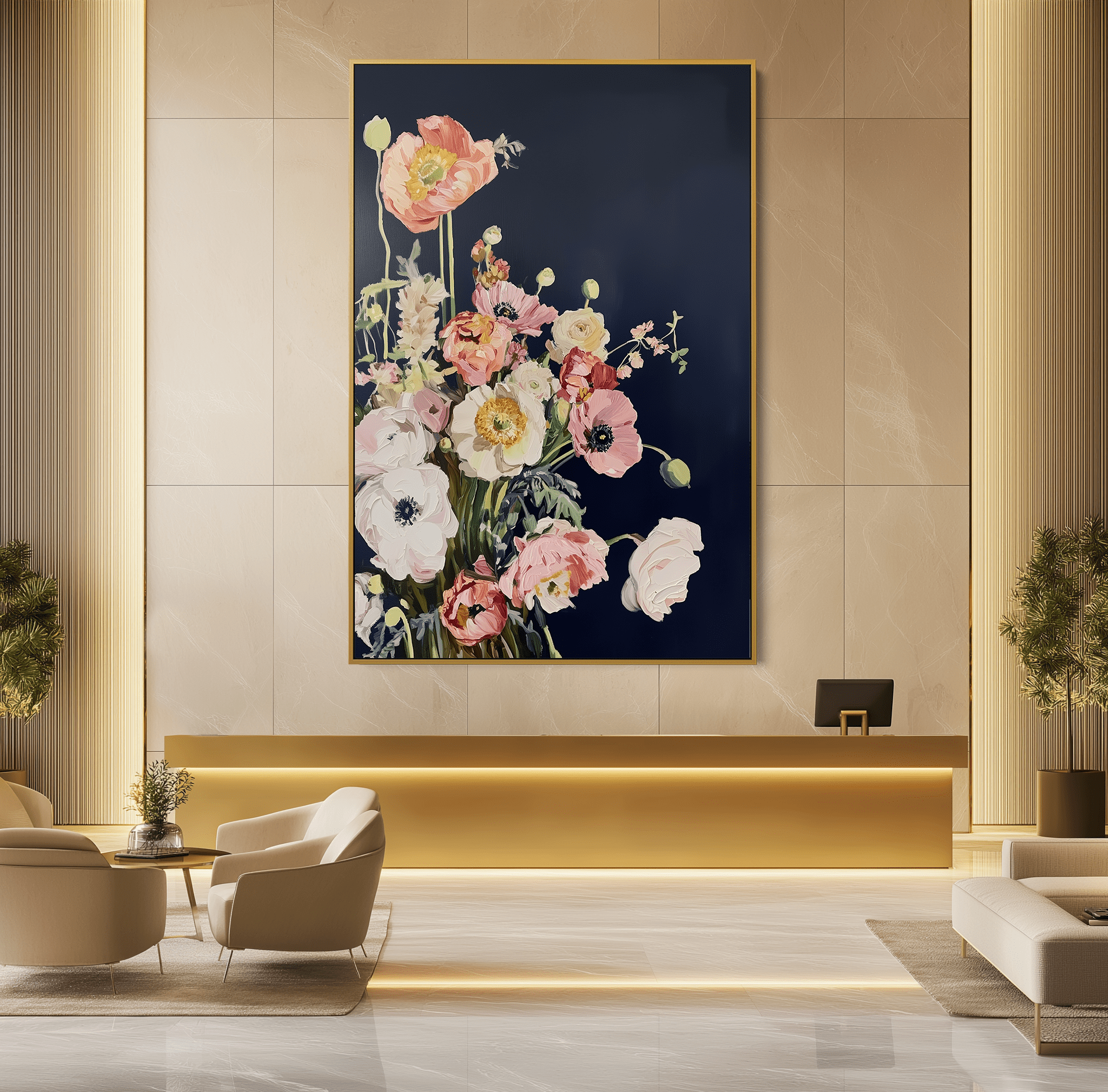 Solvella UA - 1004 - Unique Aesthetics