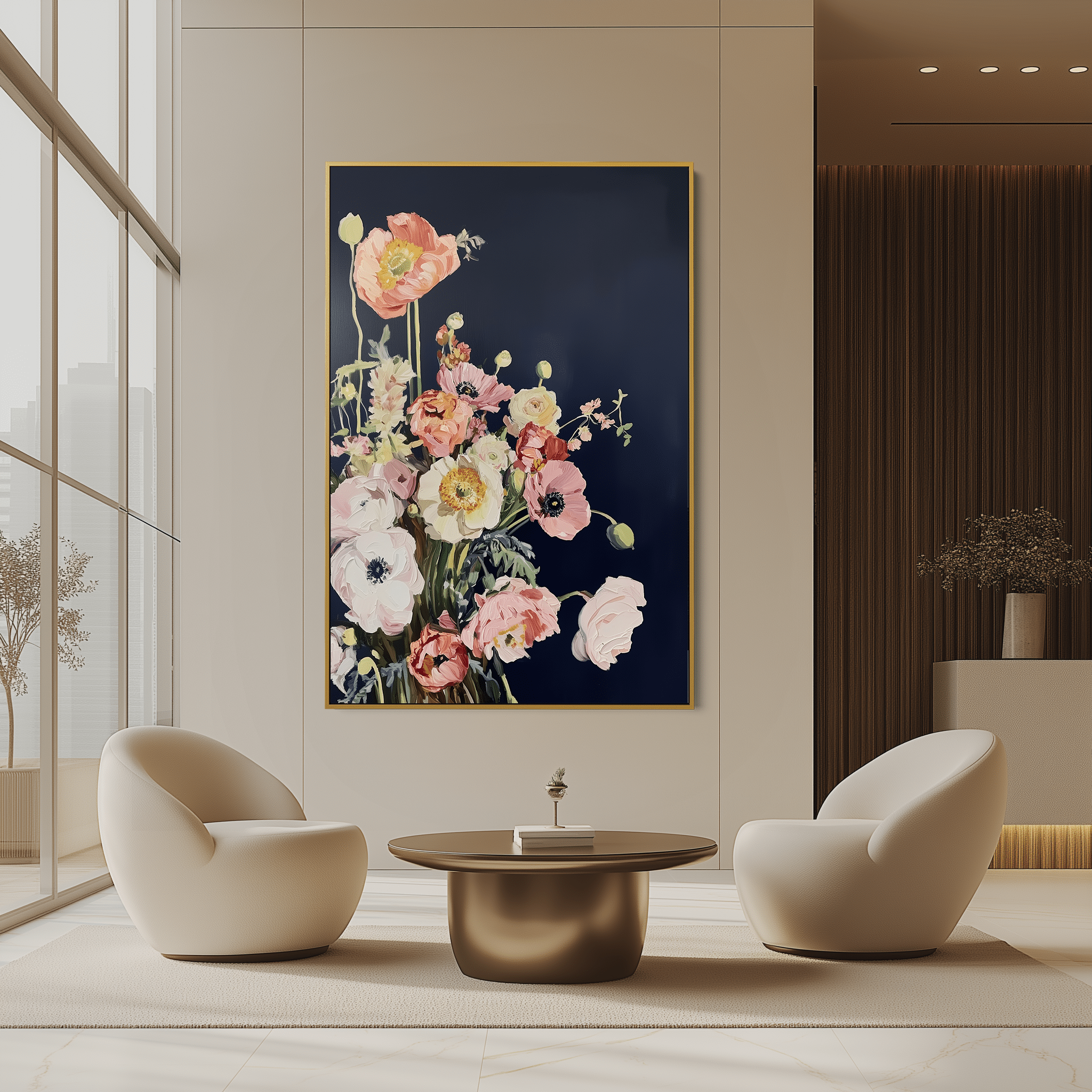 Solvella UA - 1004 - Unique Aesthetics