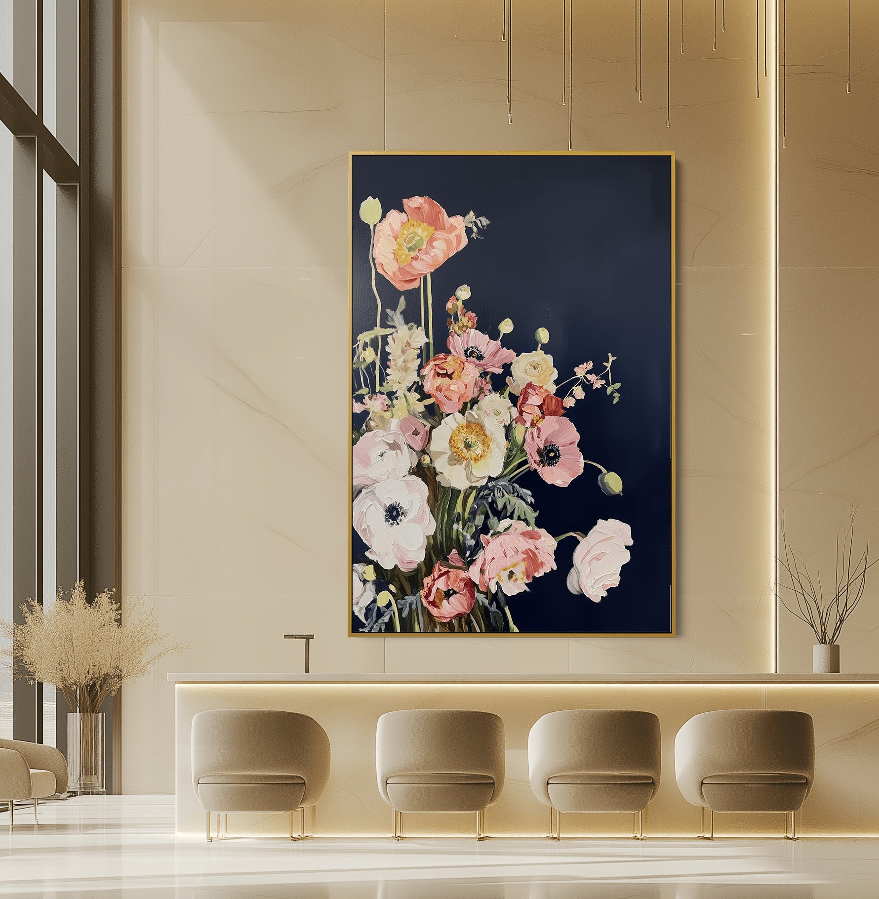 Solvella UA - 1004 - Unique Aesthetics