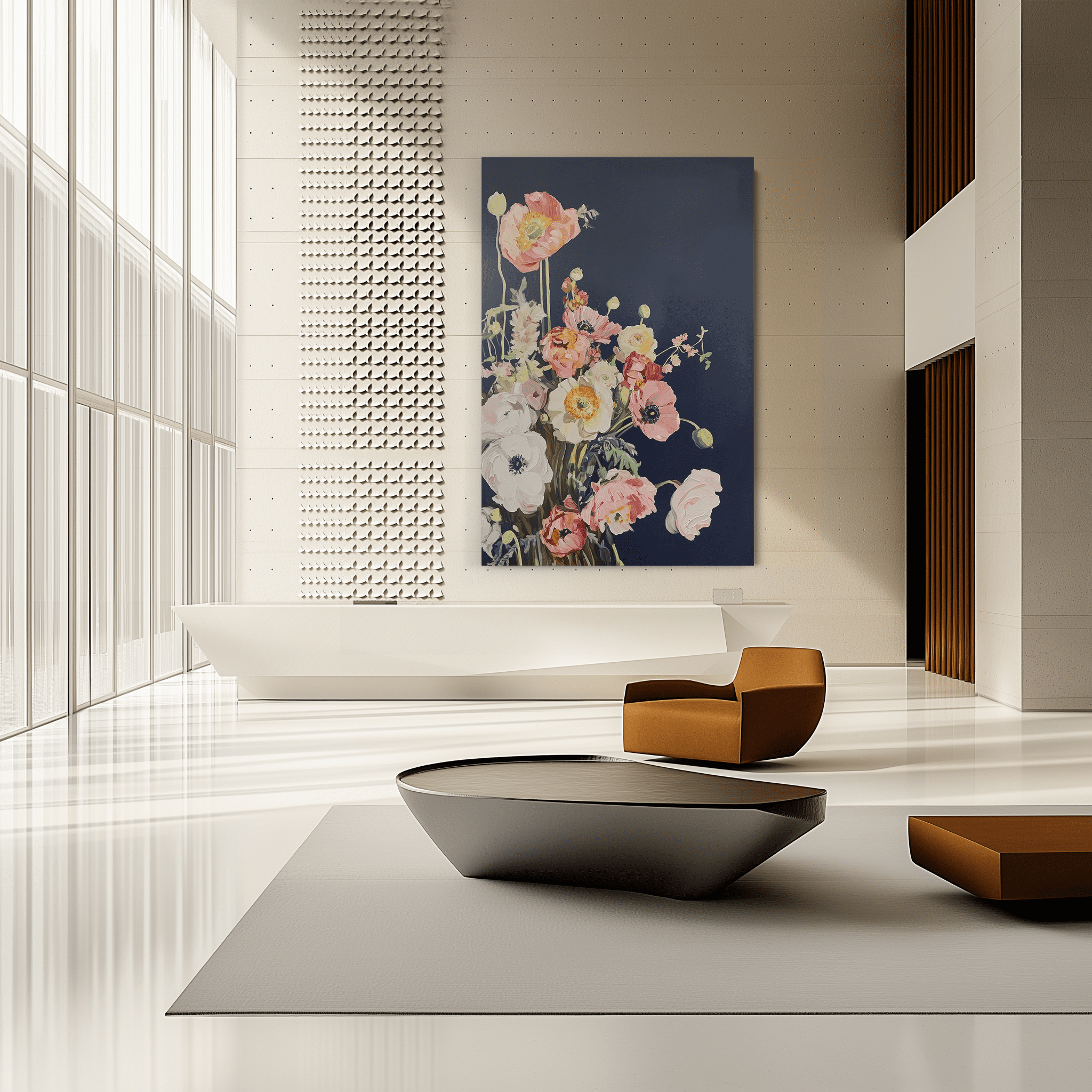 Solvella UA - 1004 - Unique Aesthetics