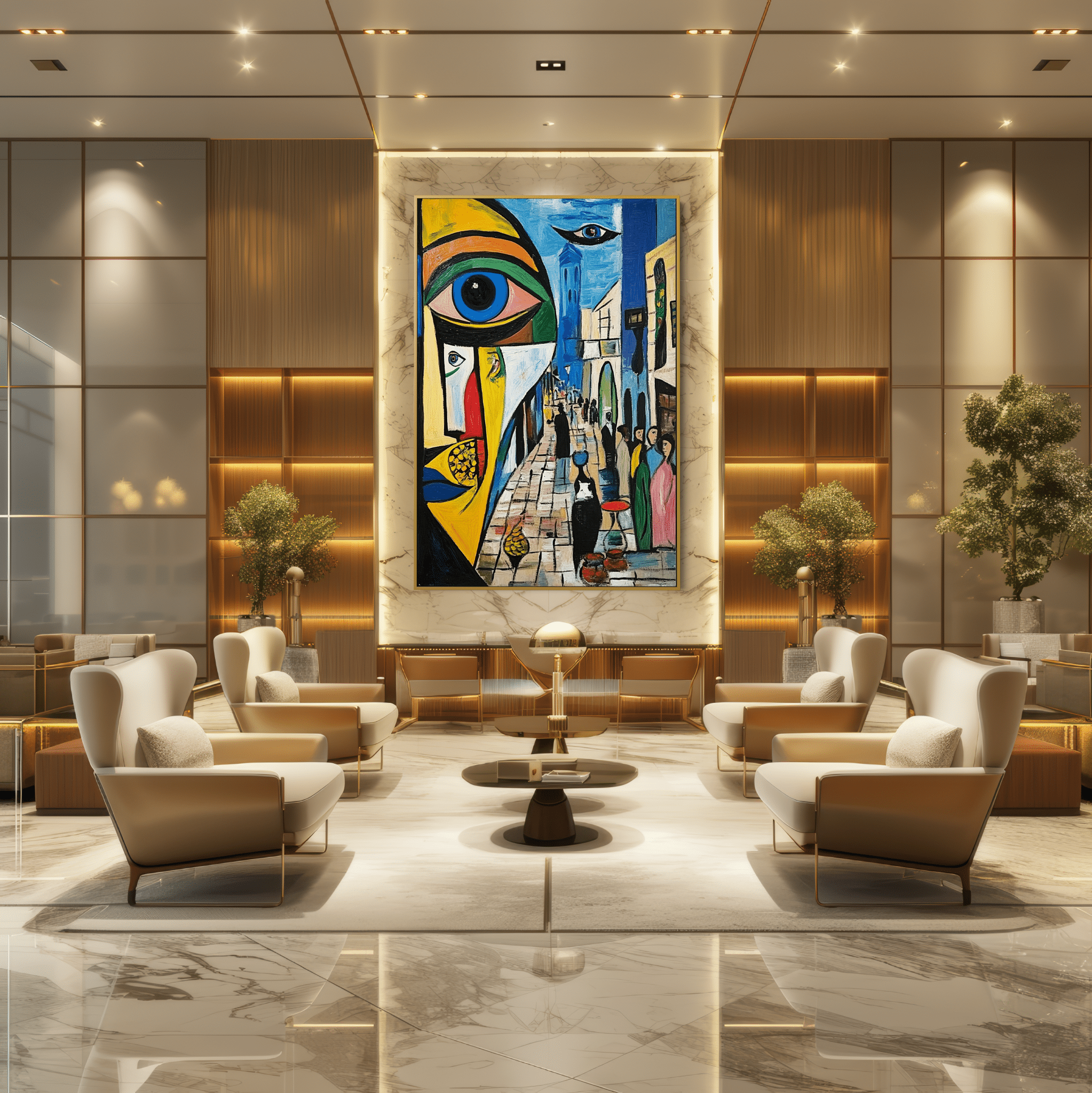 Souq UA - 234 - Unique Aesthetics