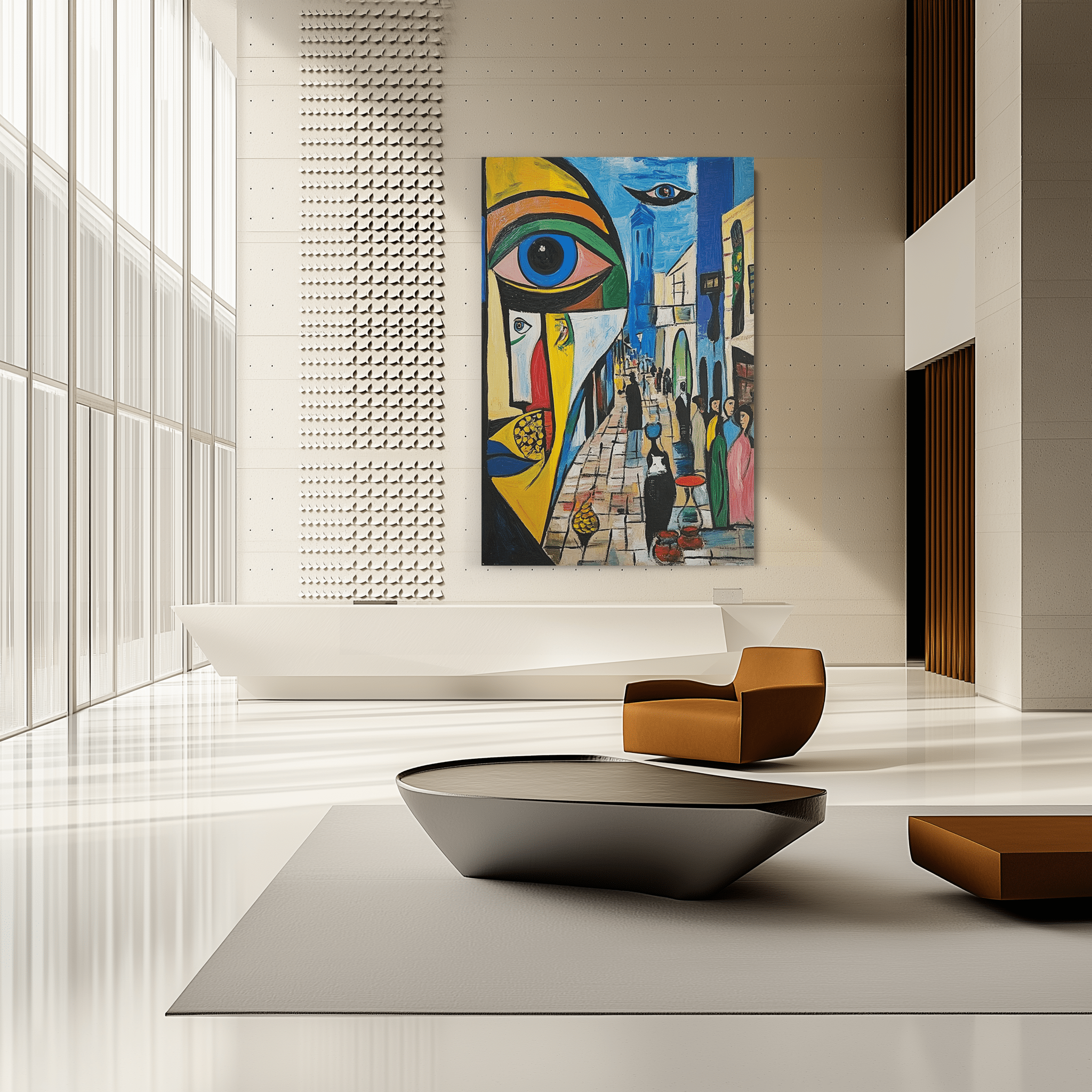 Souq UA - 234 - Unique Aesthetics