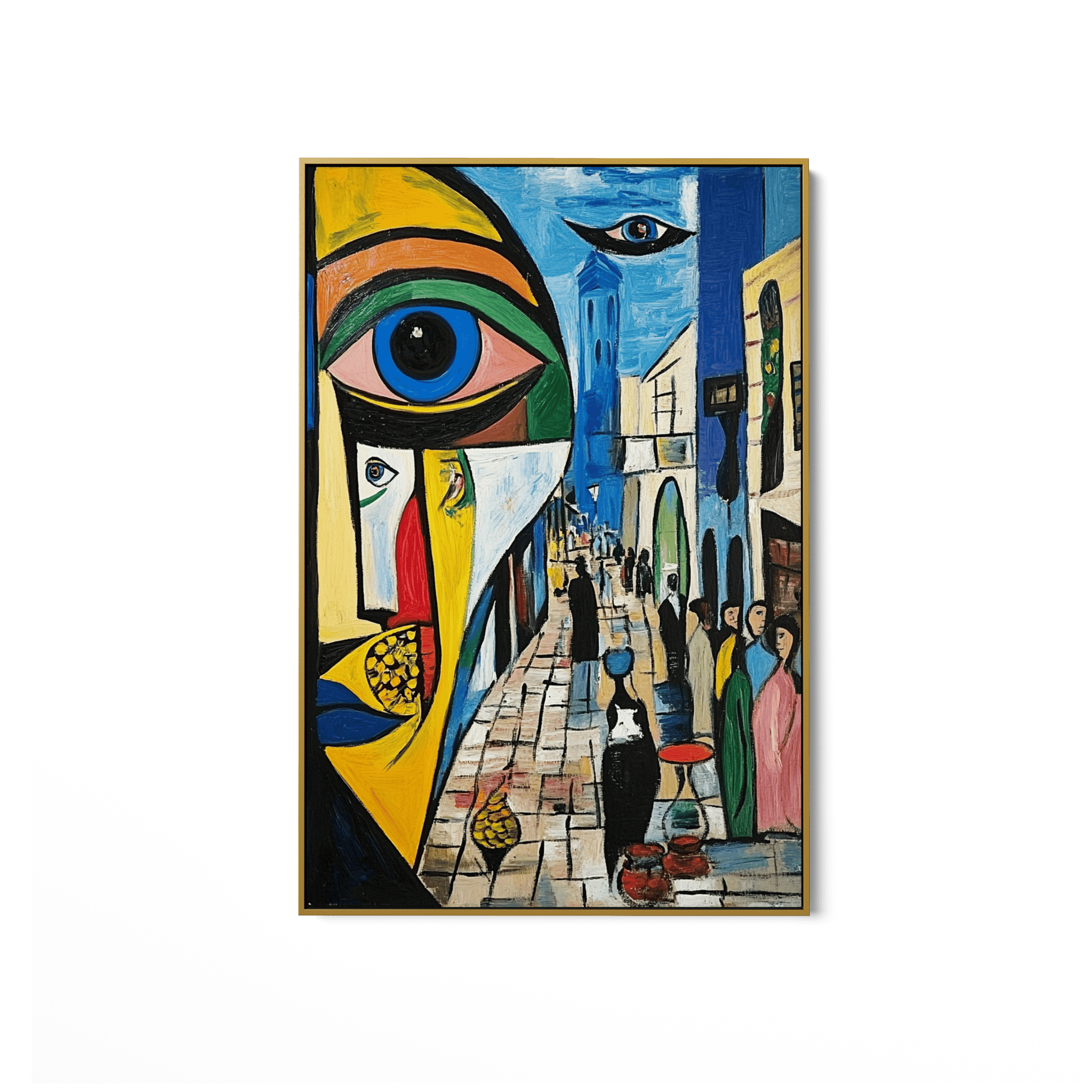 Souq UA - 234 - Unique Aesthetics