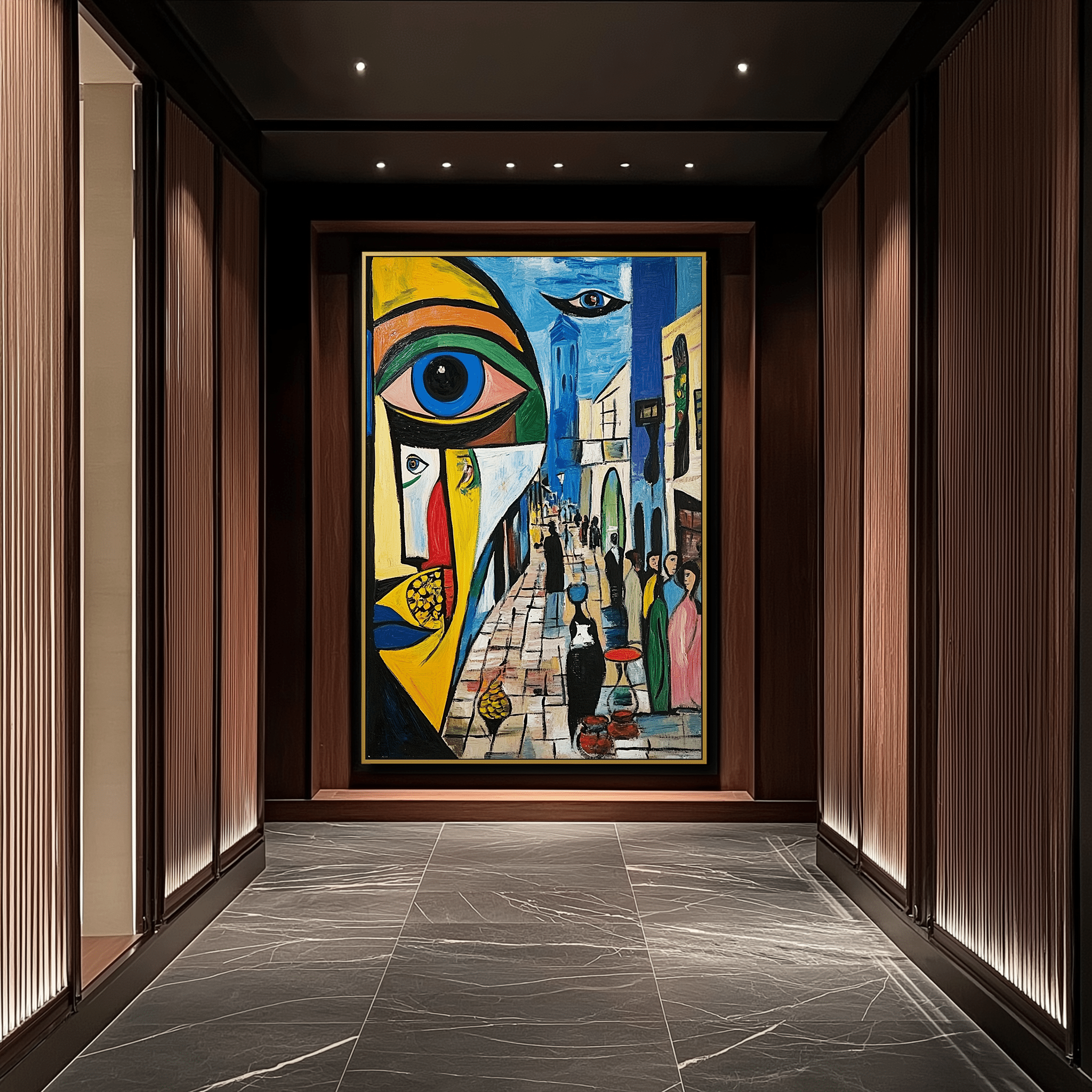 Souq UA - 234 - Unique Aesthetics