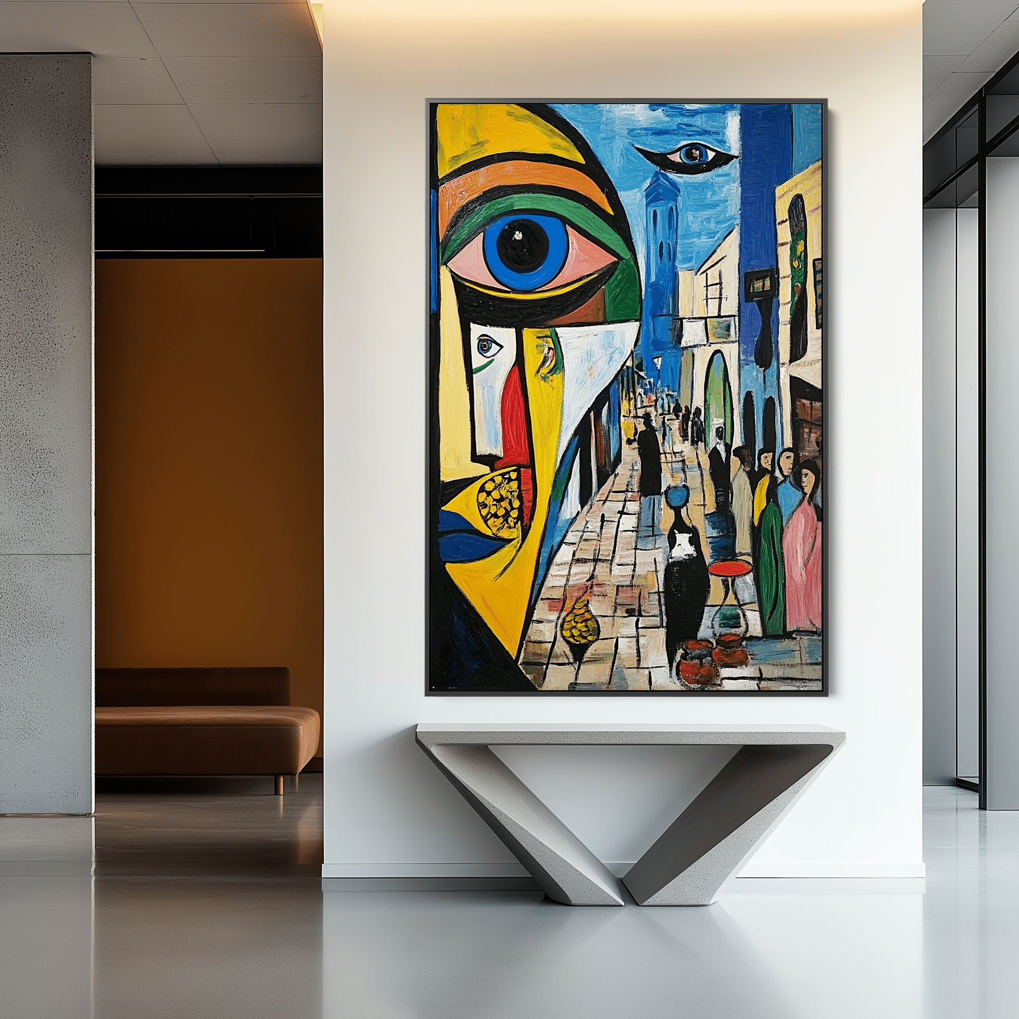 Souq UA - 234 - Unique Aesthetics