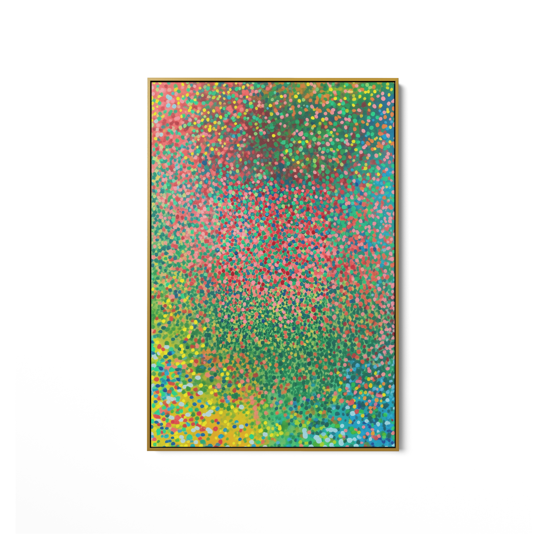 Spectra UA - 520 - Unique Aesthetics