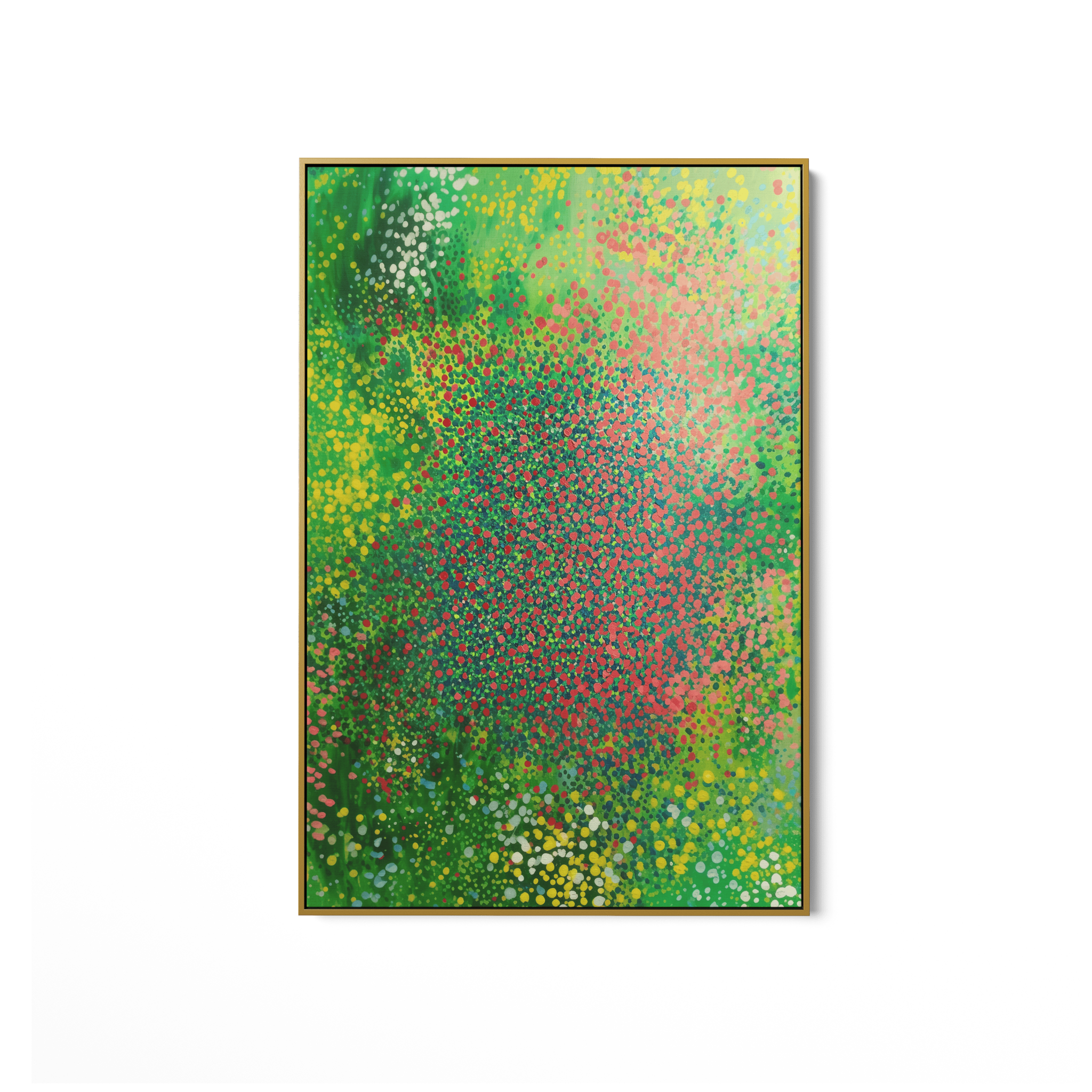 Spectra UA - 521 - Unique Aesthetics