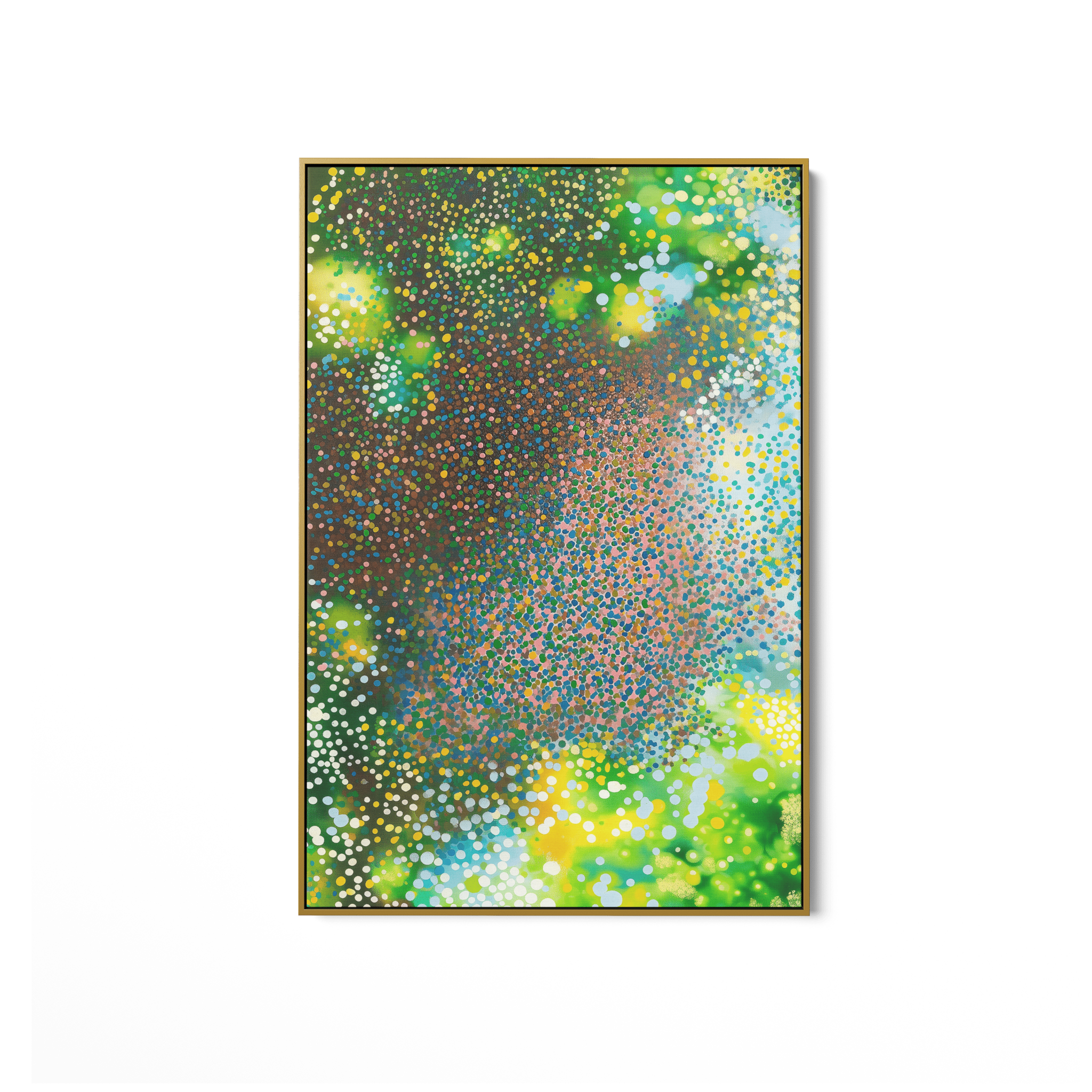 Spectra UA - 523 - Unique Aesthetics