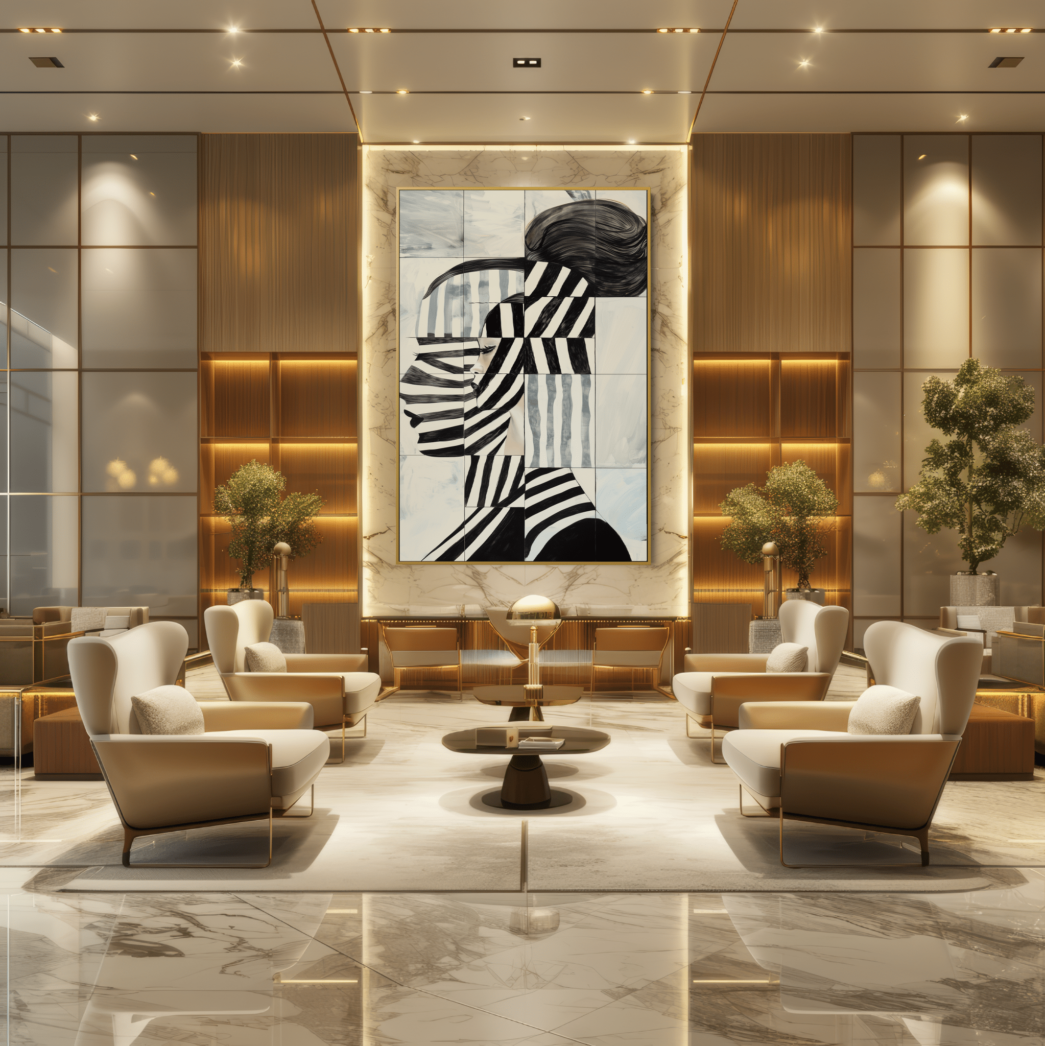 Splitglass UA - 1059 - Unique Aesthetics