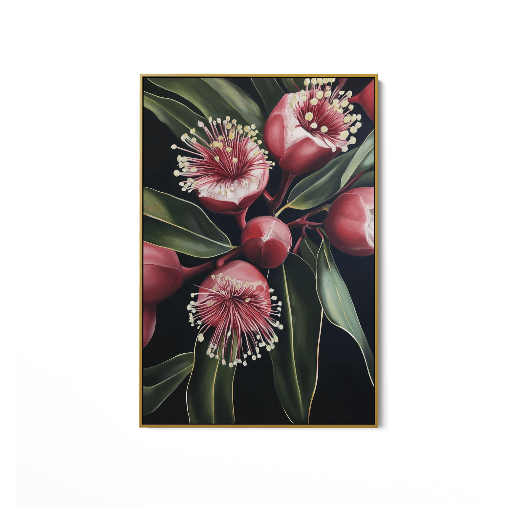 Spore Choir UA - 910 - Unique Aesthetics