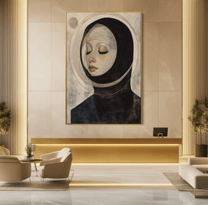 Stillpoint UA - 499 - Unique Aesthetics