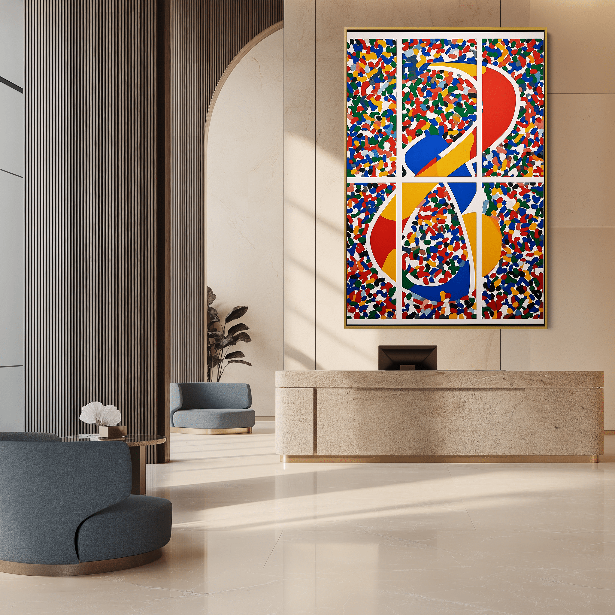 Striqo UA - 1194 - Unique Aesthetics