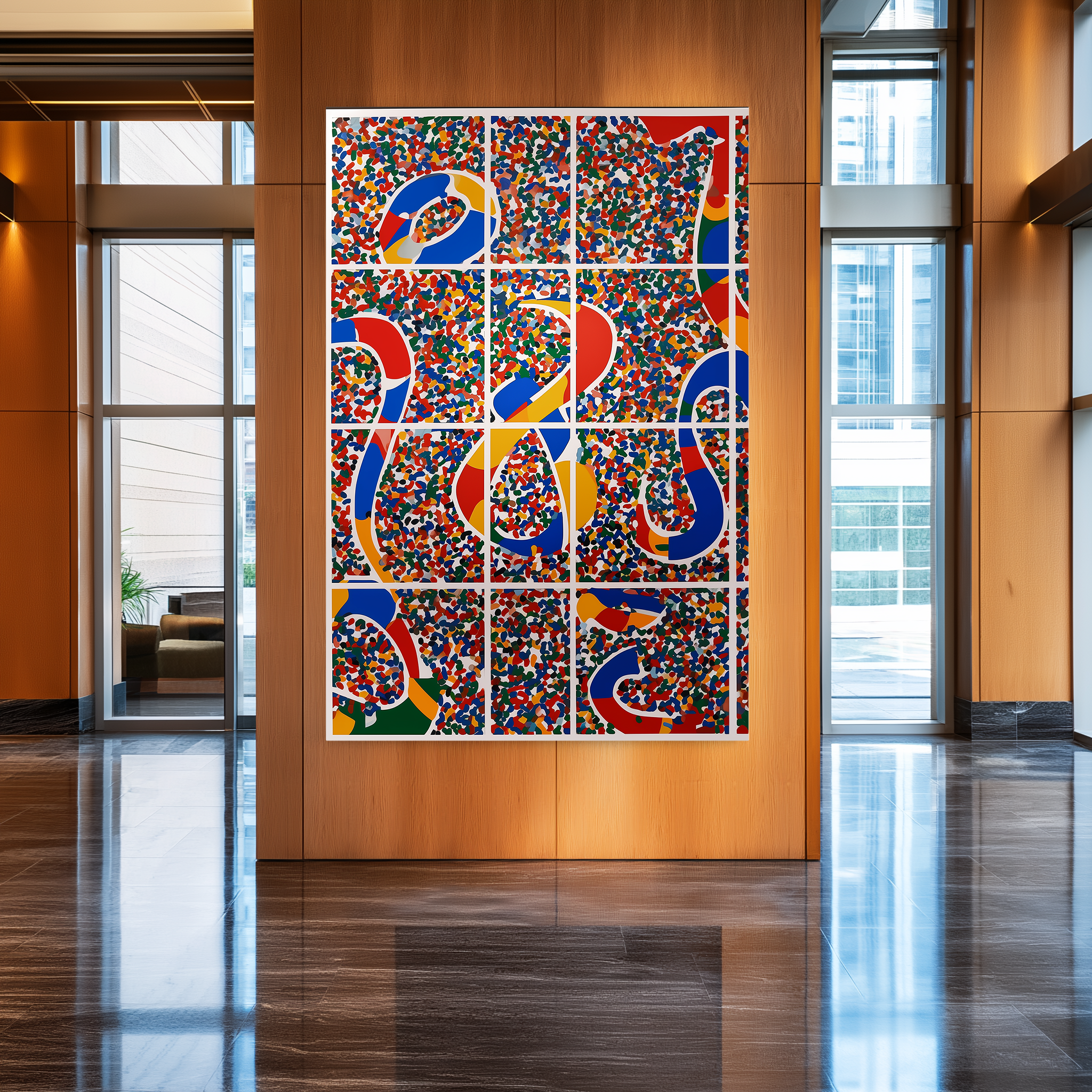 Striqo UA - 1195 - Unique Aesthetics