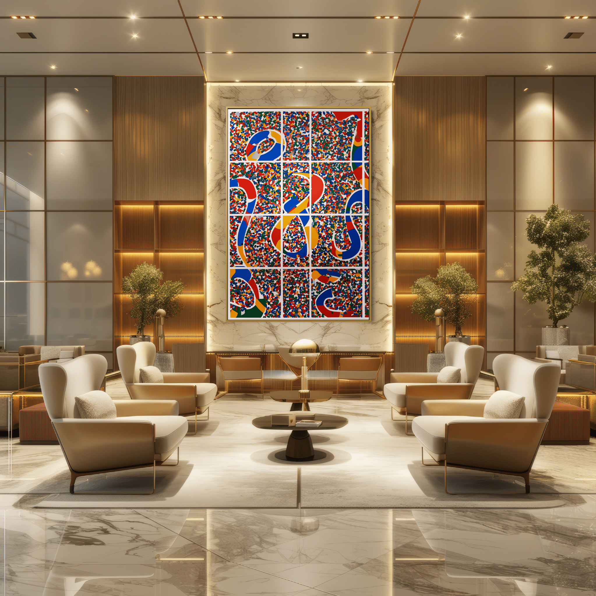 Striqo UA - 1195 - Unique Aesthetics