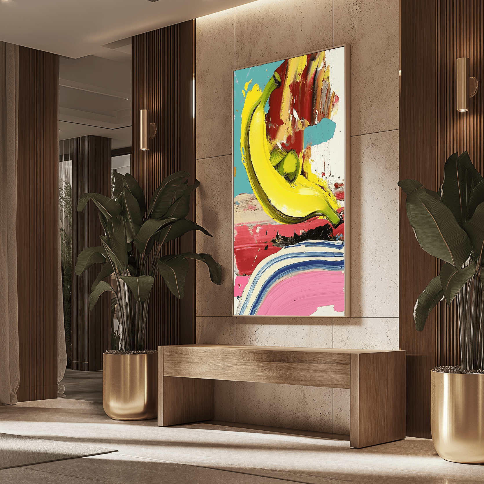 Sugarload UA - 1161 - Unique Aesthetics