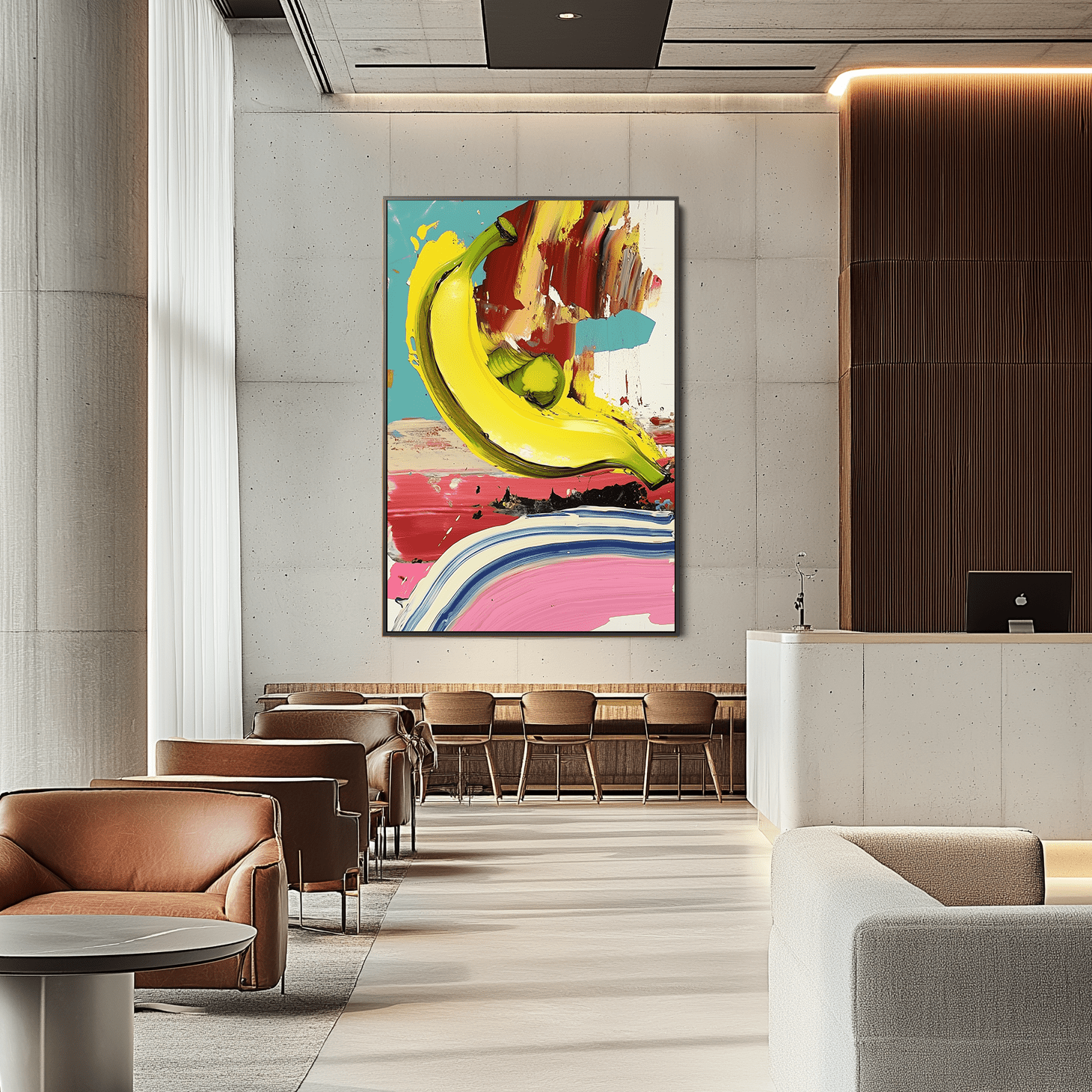 Sugarload UA - 1161 - Unique Aesthetics