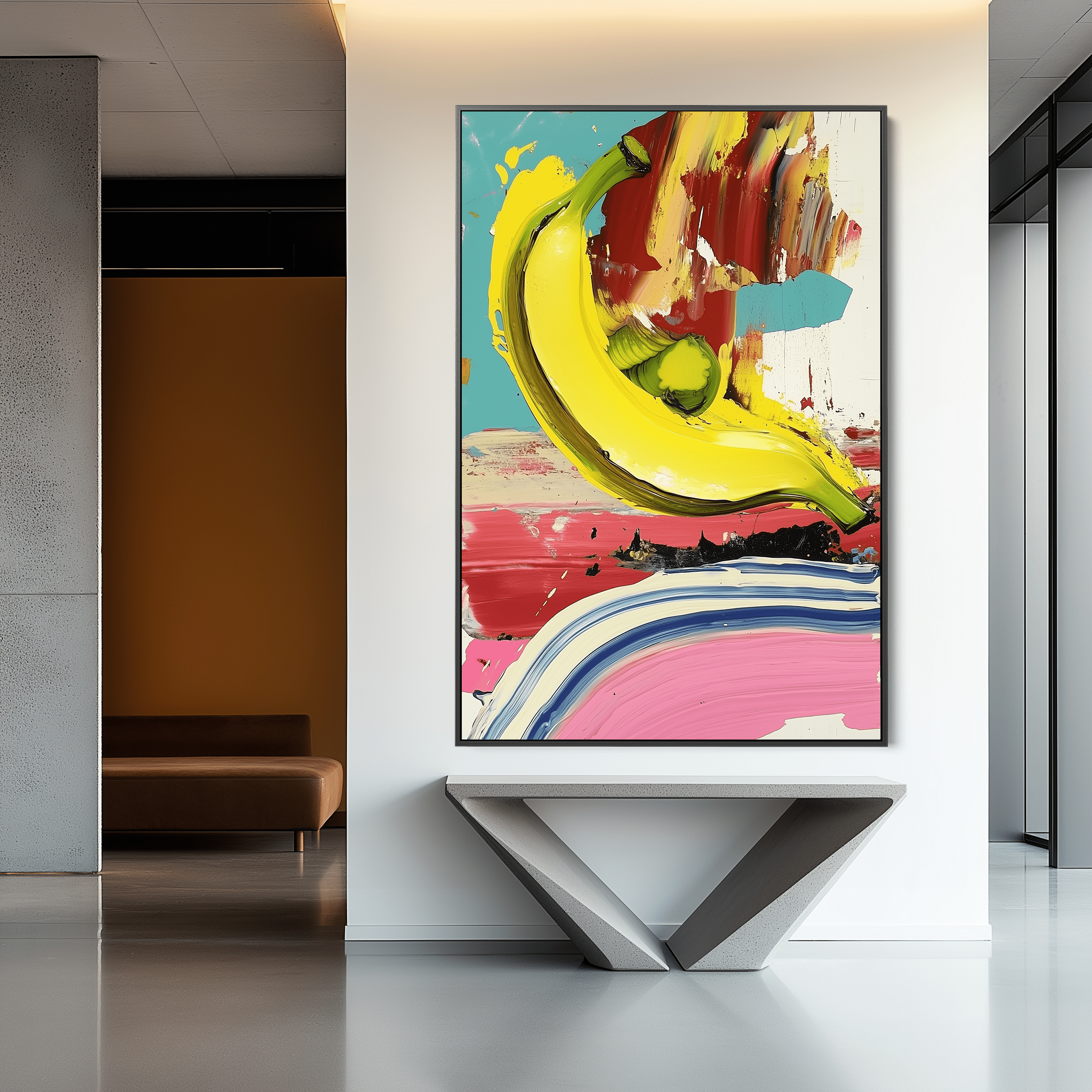 Sugarload UA - 1161 - Unique Aesthetics