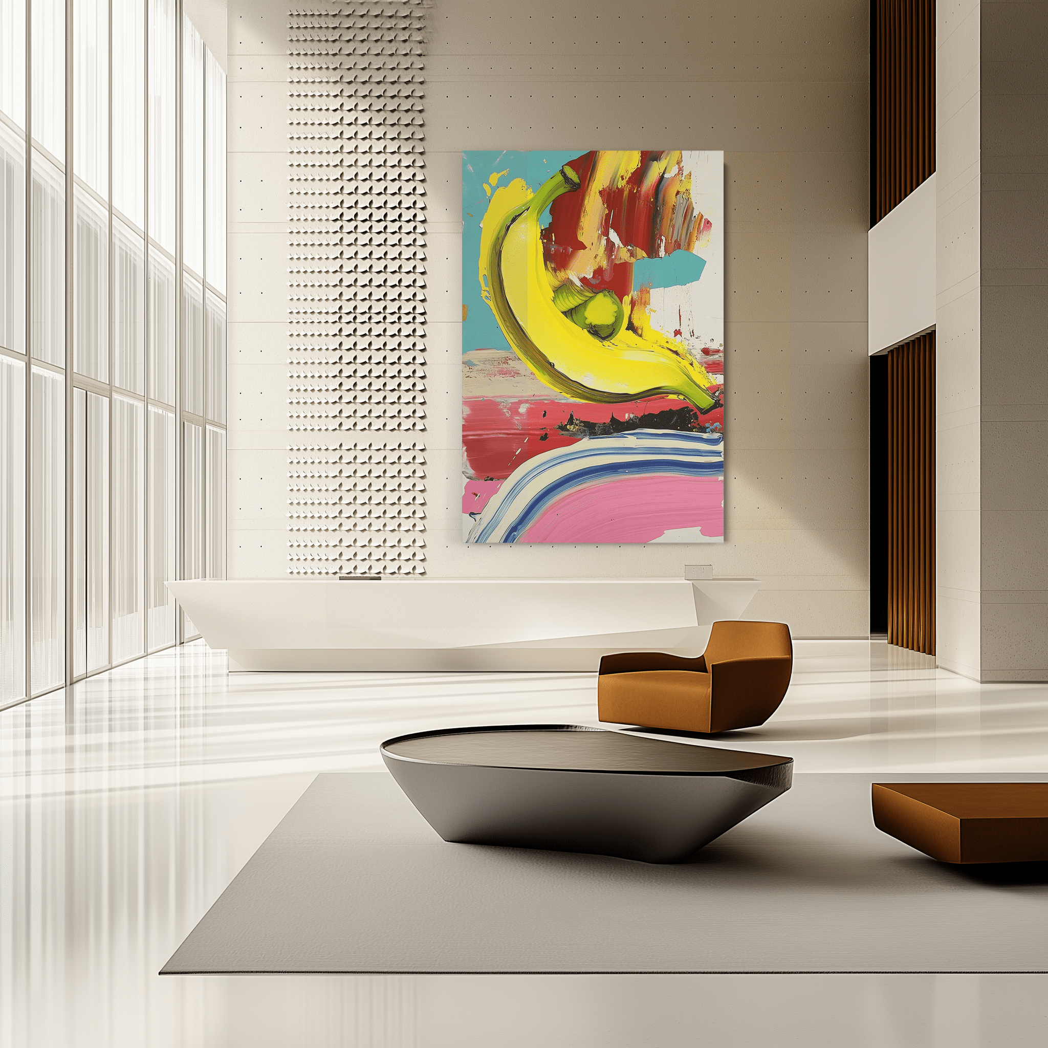 Sugarload UA - 1161 - Unique Aesthetics