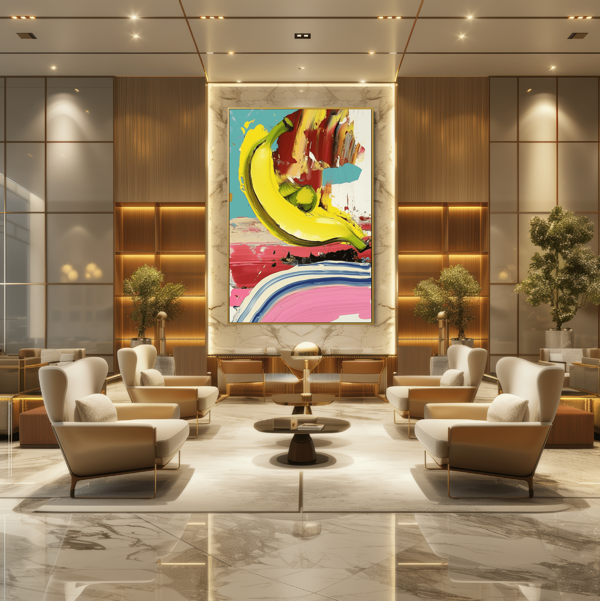 Sugarload UA - 1161 - Unique Aesthetics