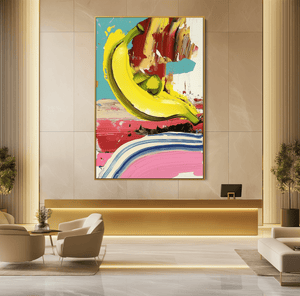 Sugarload UA - 1161 - Unique Aesthetics