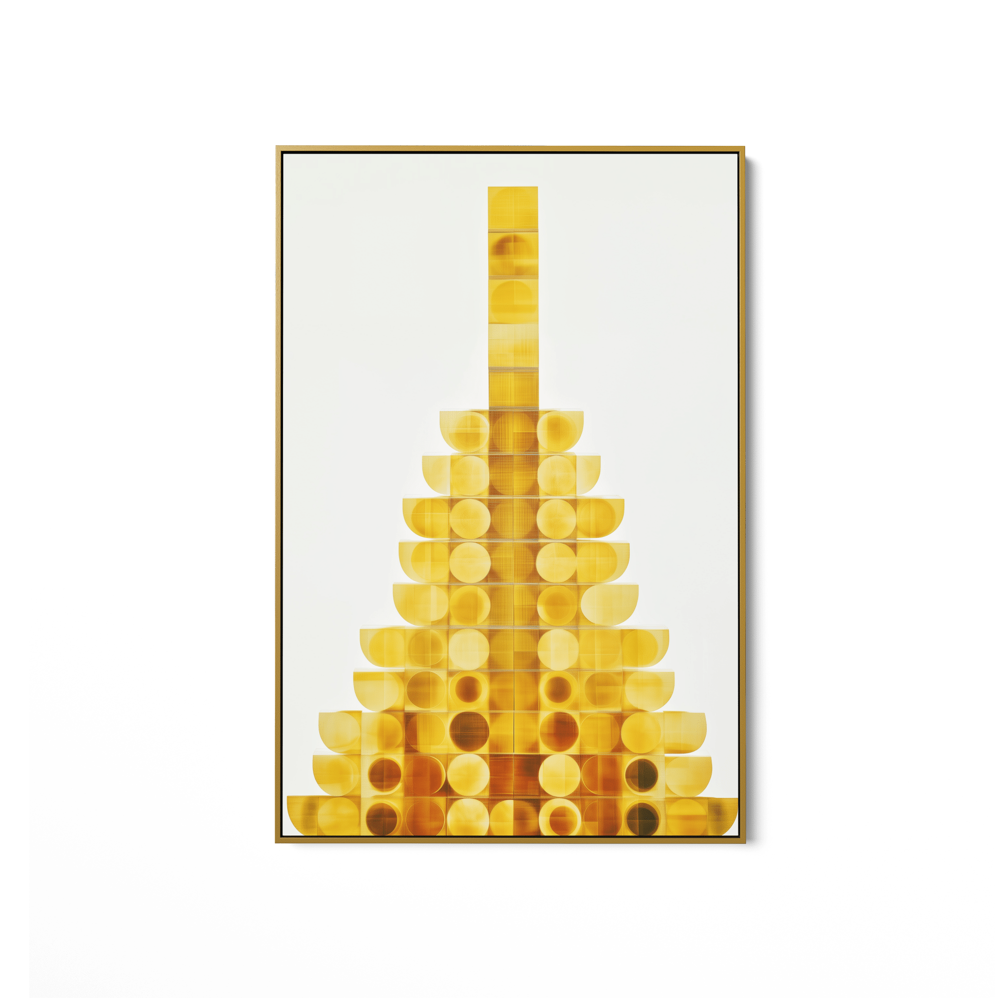 Sunglyph UA - 1339 - Unique Aesthetics