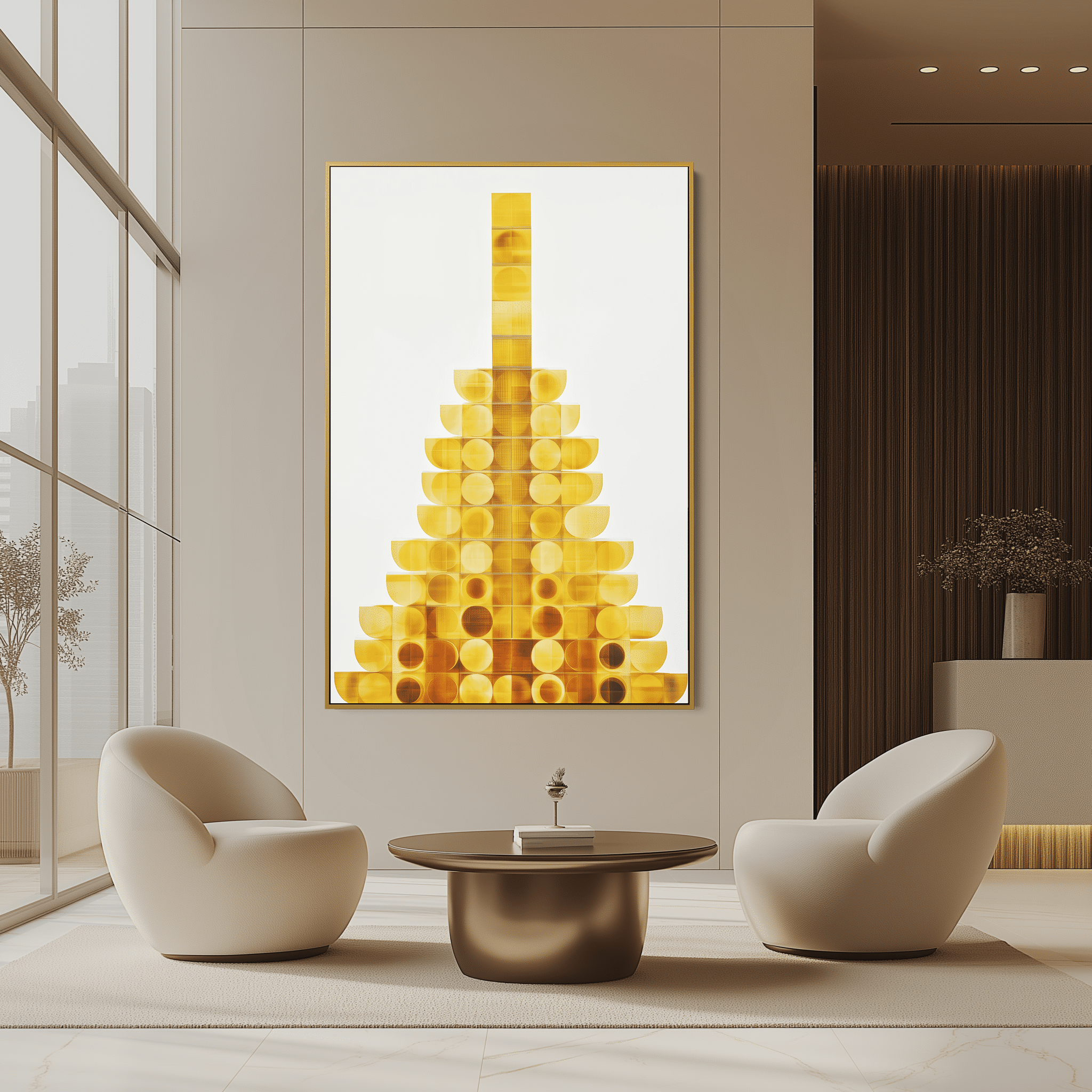 Sunglyph UA - 1339 - Unique Aesthetics