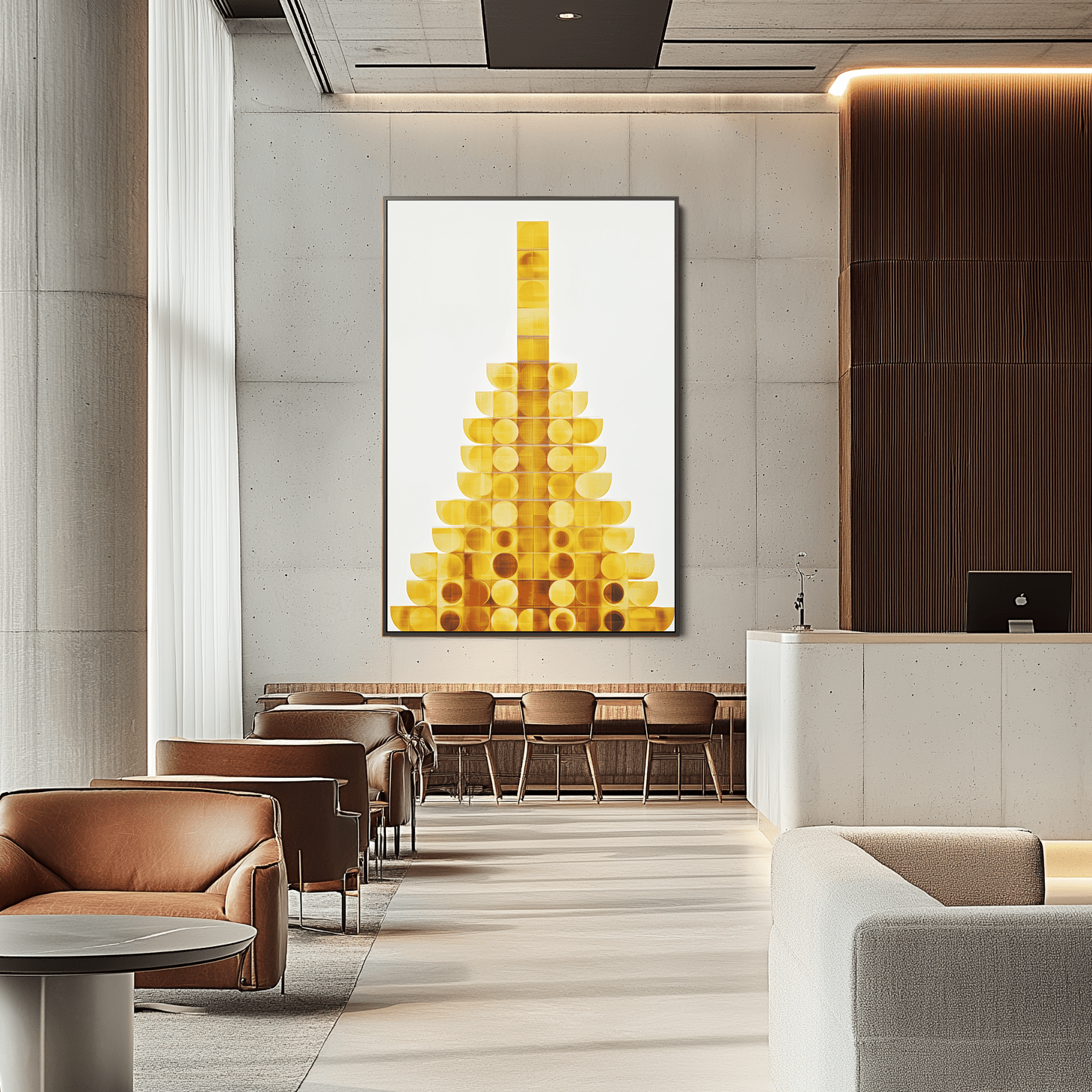 Sunglyph UA - 1339 - Unique Aesthetics