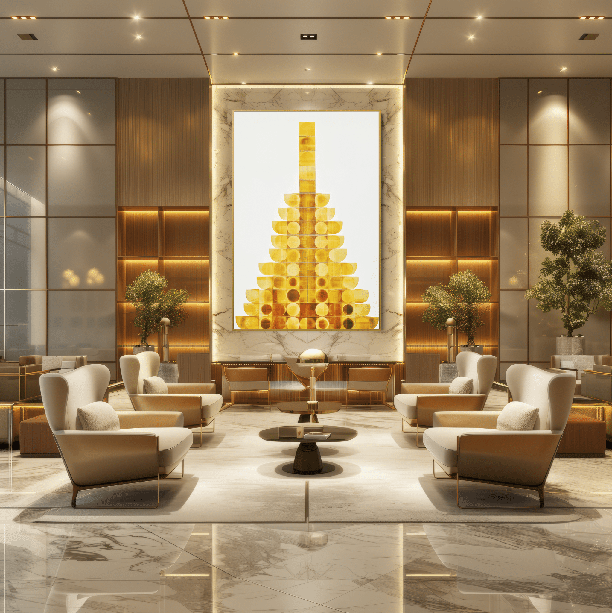 Sunglyph UA - 1339 - Unique Aesthetics