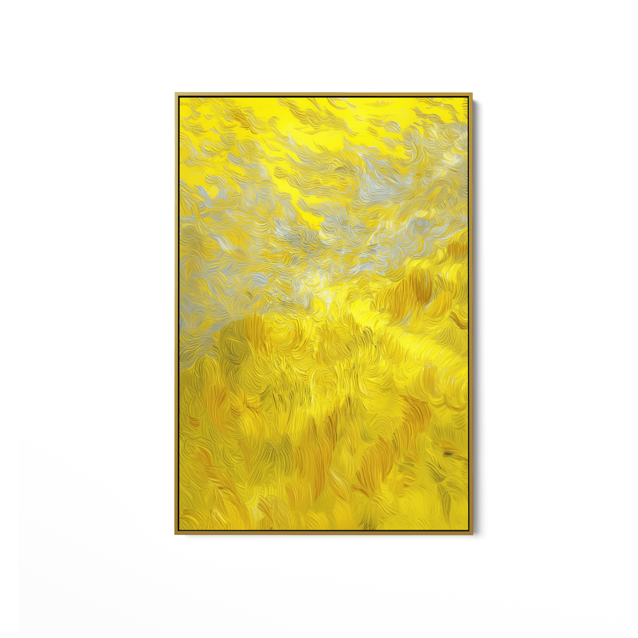 Sunlit Dance UA - 765 - Unique Aesthetics