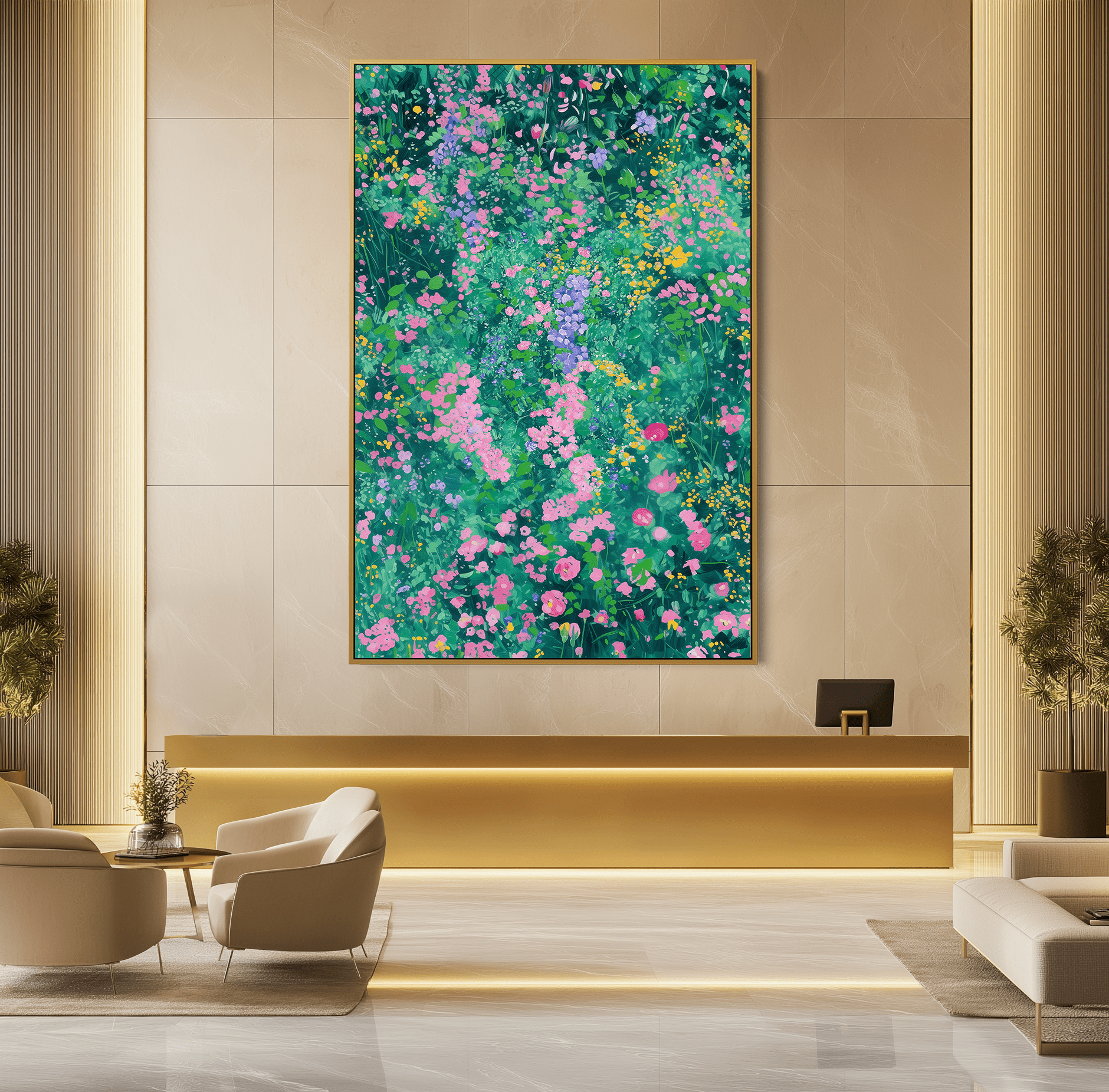 Sylvaine UA - 550 - Unique Aesthetics