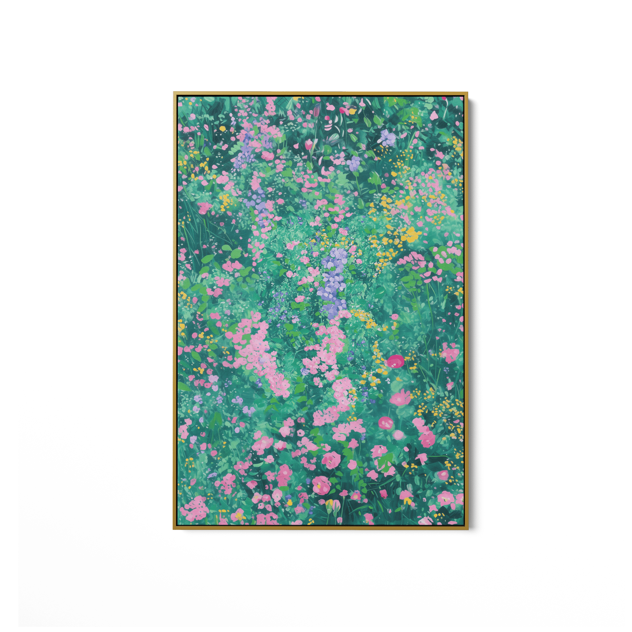 Sylvaine UA - 550 - Unique Aesthetics