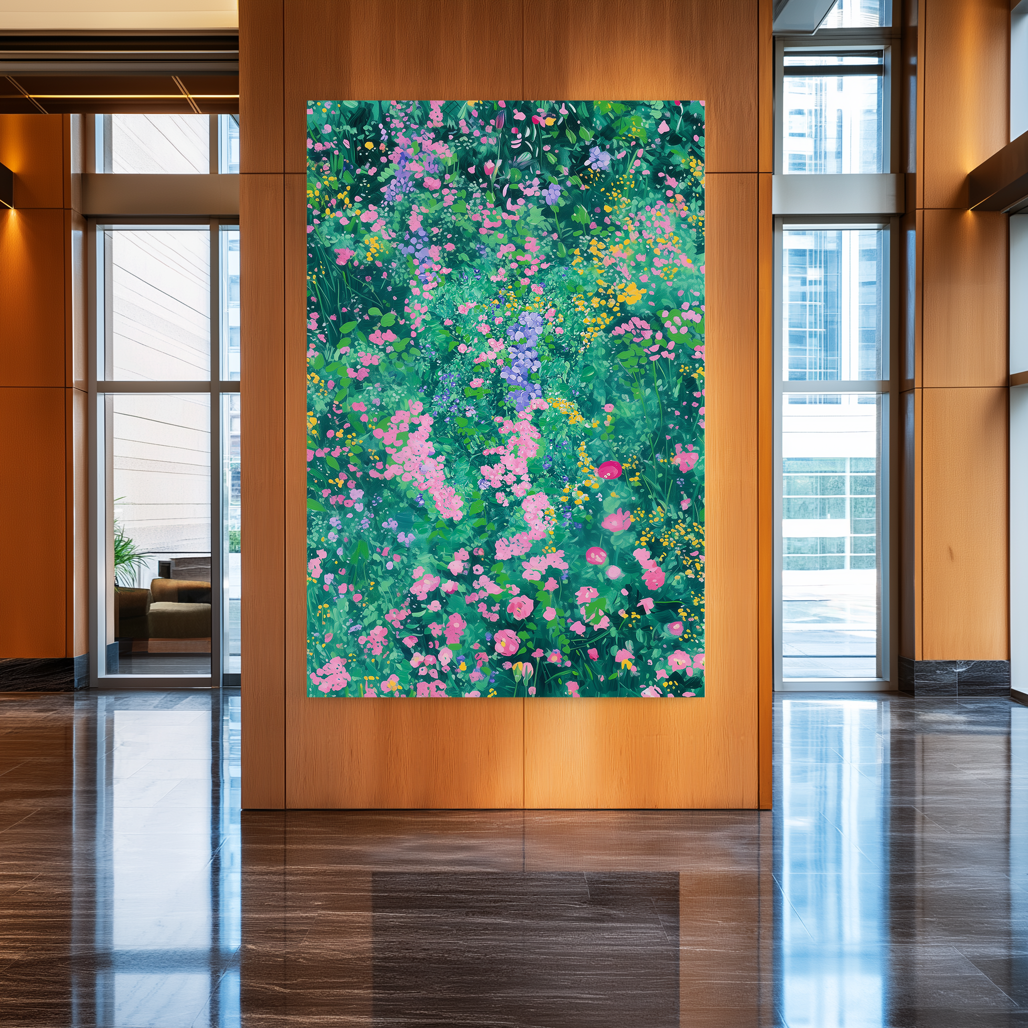 Sylvaine UA - 550 - Unique Aesthetics