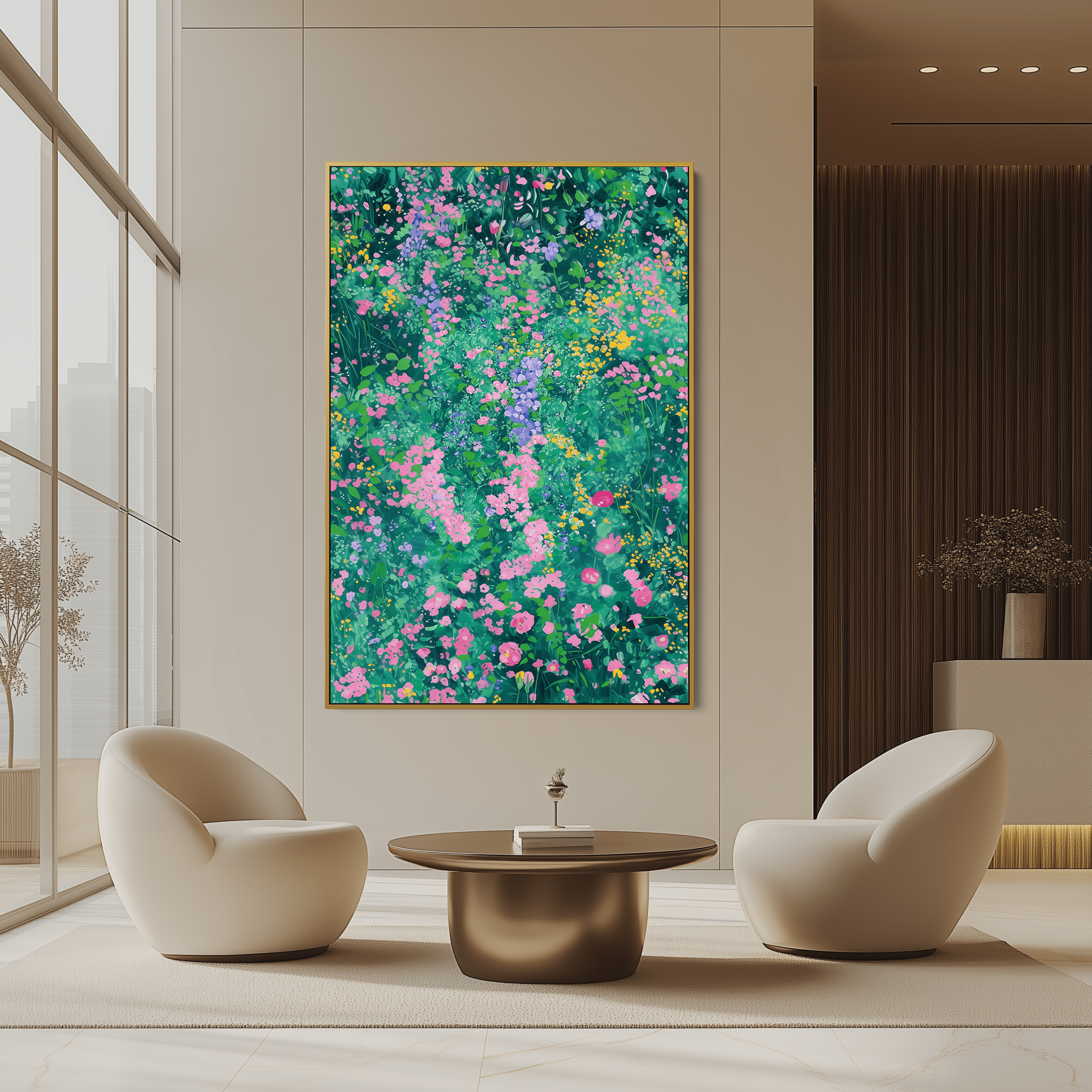 Sylvaine UA - 550 - Unique Aesthetics