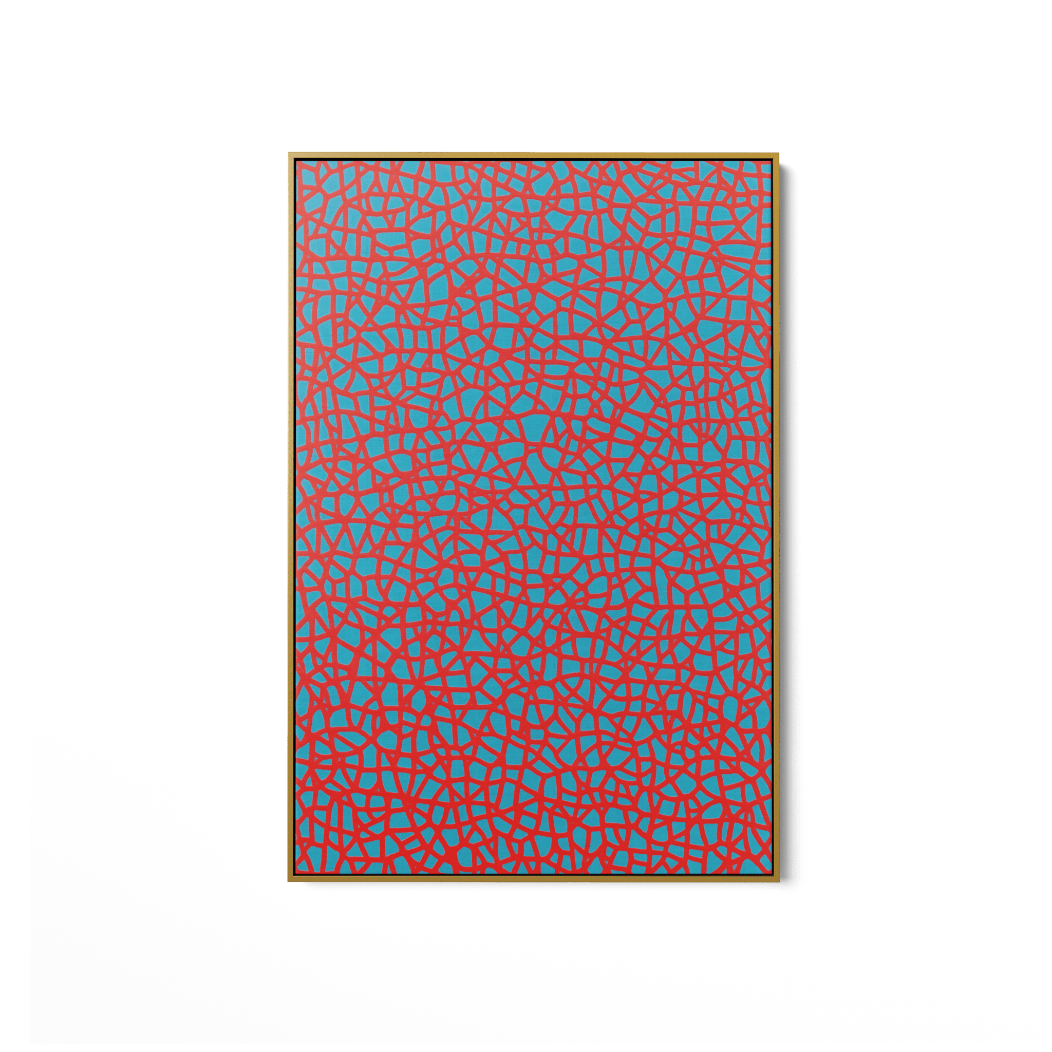 Synapse UA - 530 - Unique Aesthetics