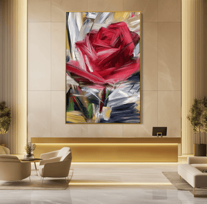 SYRRA UA - 923 - Unique Aesthetics