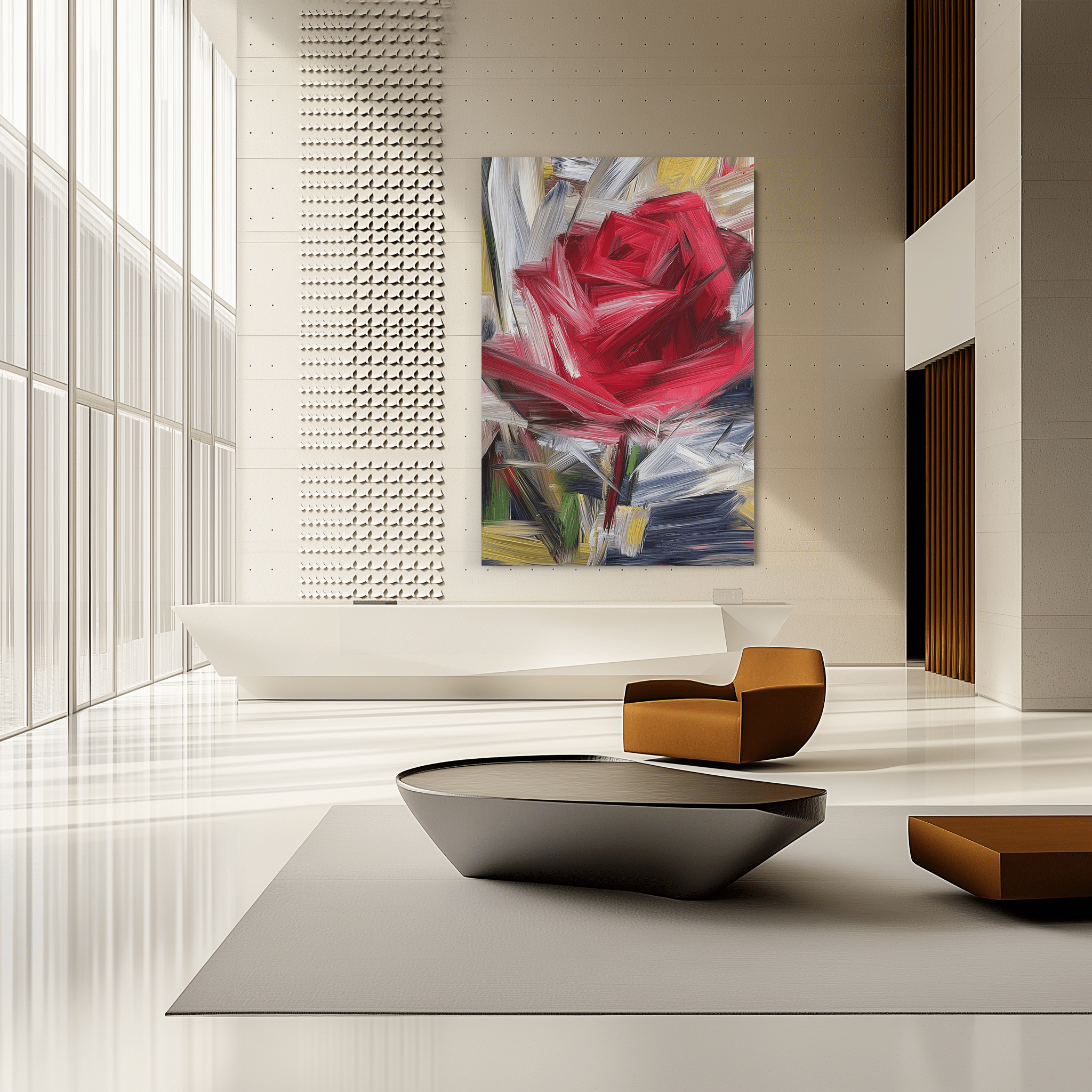 SYRRA UA - 923 - Unique Aesthetics