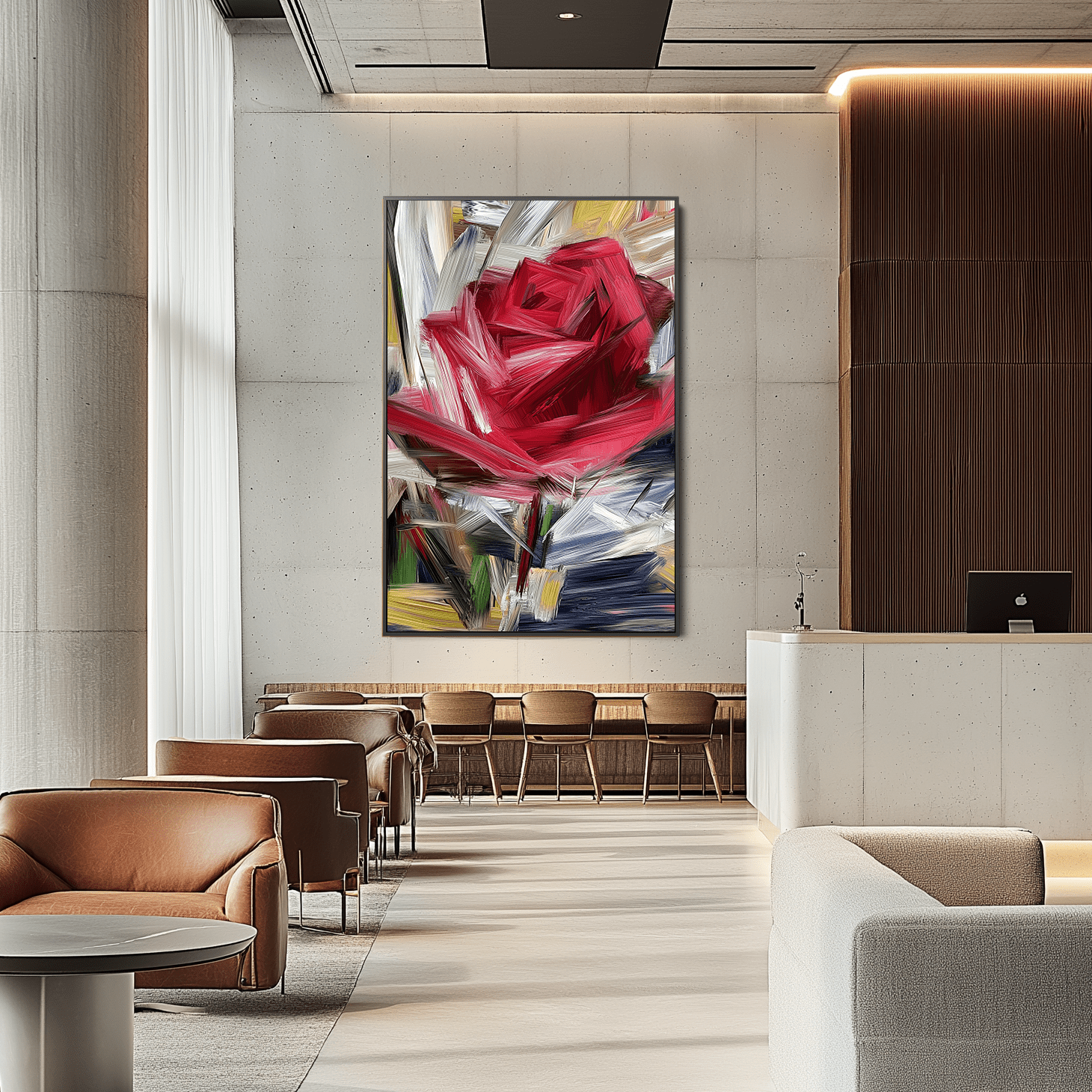 SYRRA UA - 923 - Unique Aesthetics